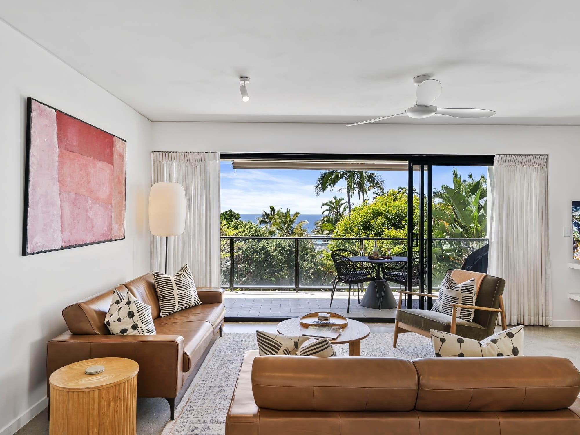 006 Open2view Id976316 1 10 Crank Street