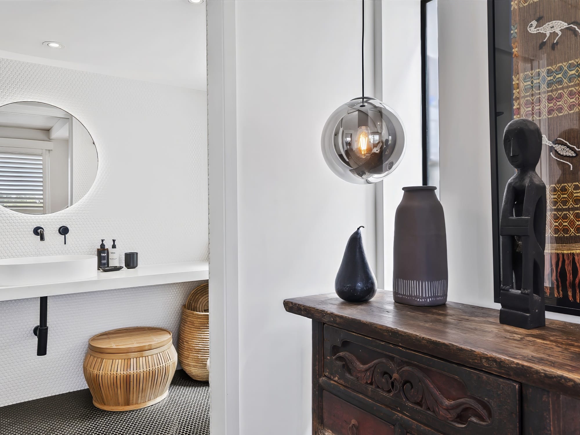 012 Open2view Id976316 1 10 Crank Street