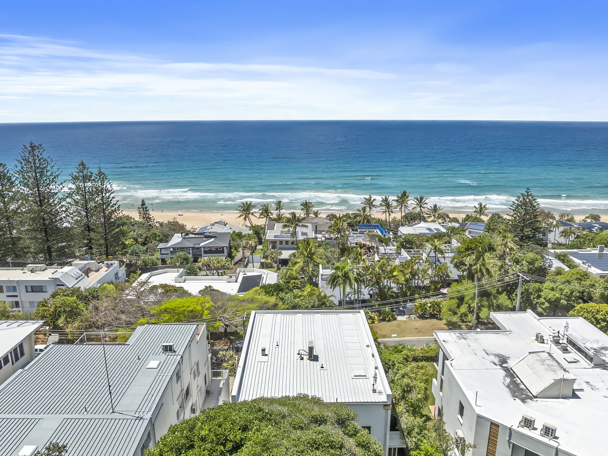 014 Open2view Id976316 1 10 Crank Street