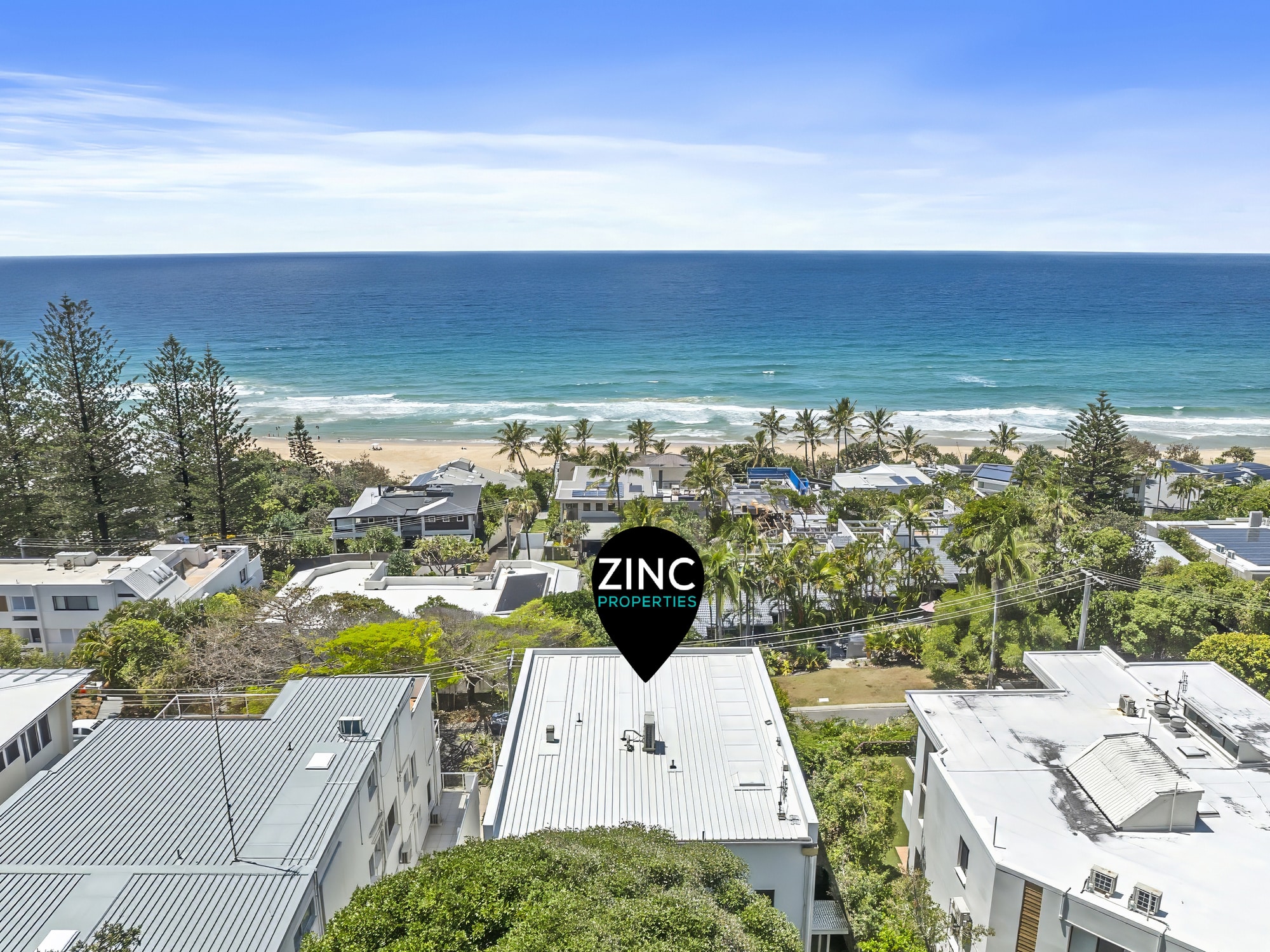 015 Open2view Id976316 1 10 Crank Street