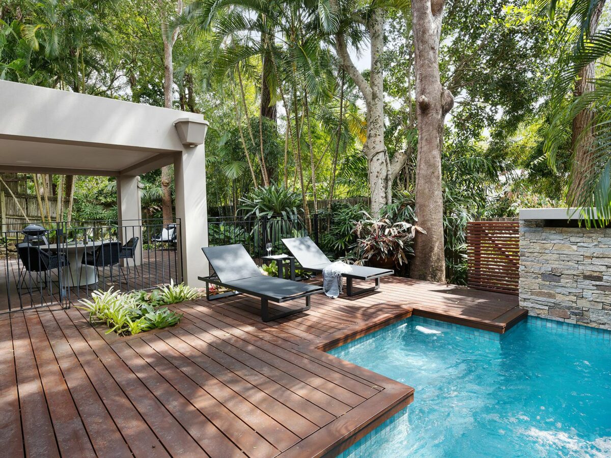 9 Little Cove Noosa (13)