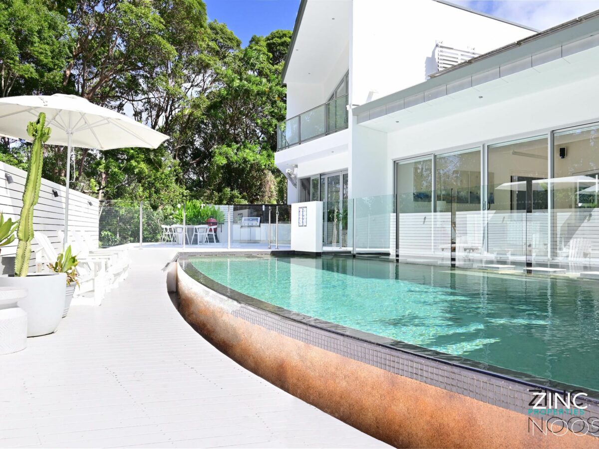 Luxury Golfers Paradise (14)