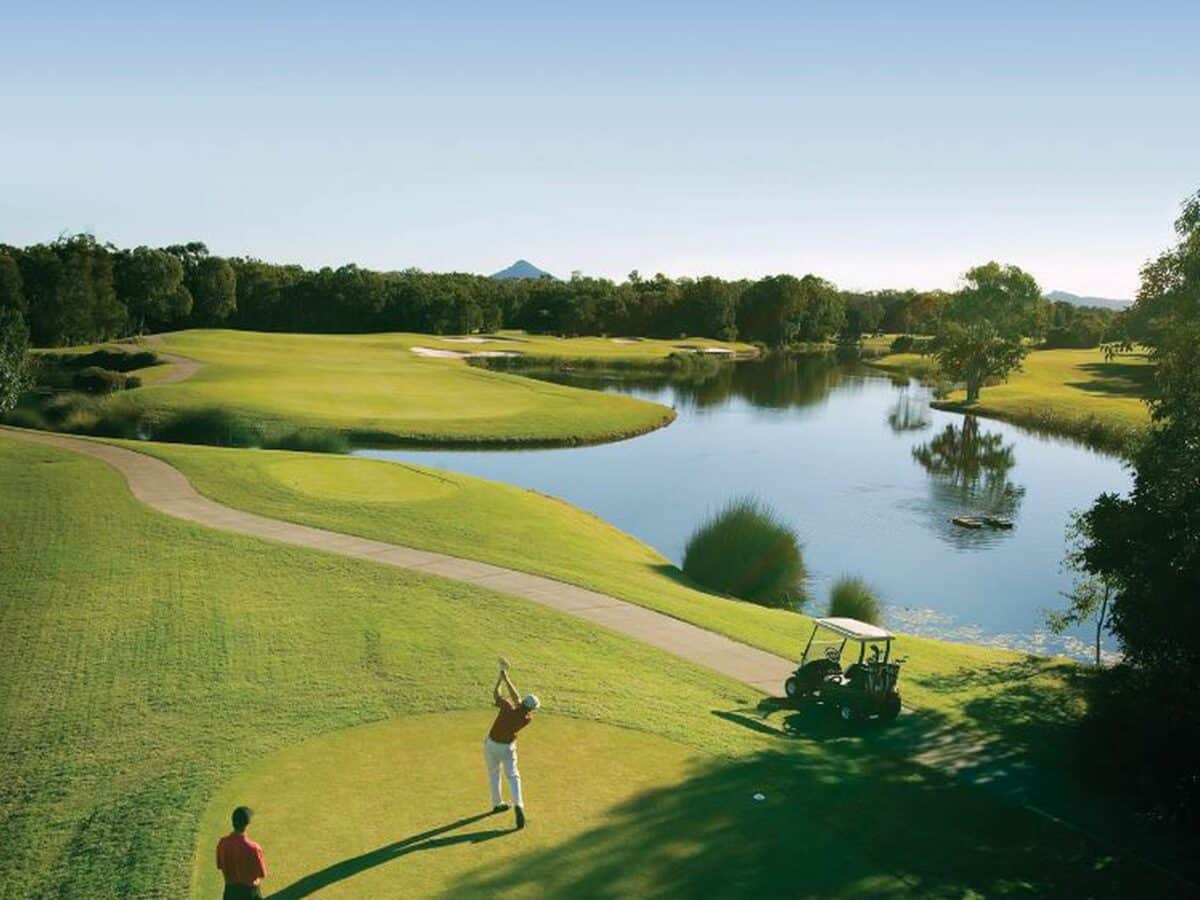 Luxury Golfers Paradise (5).jfif