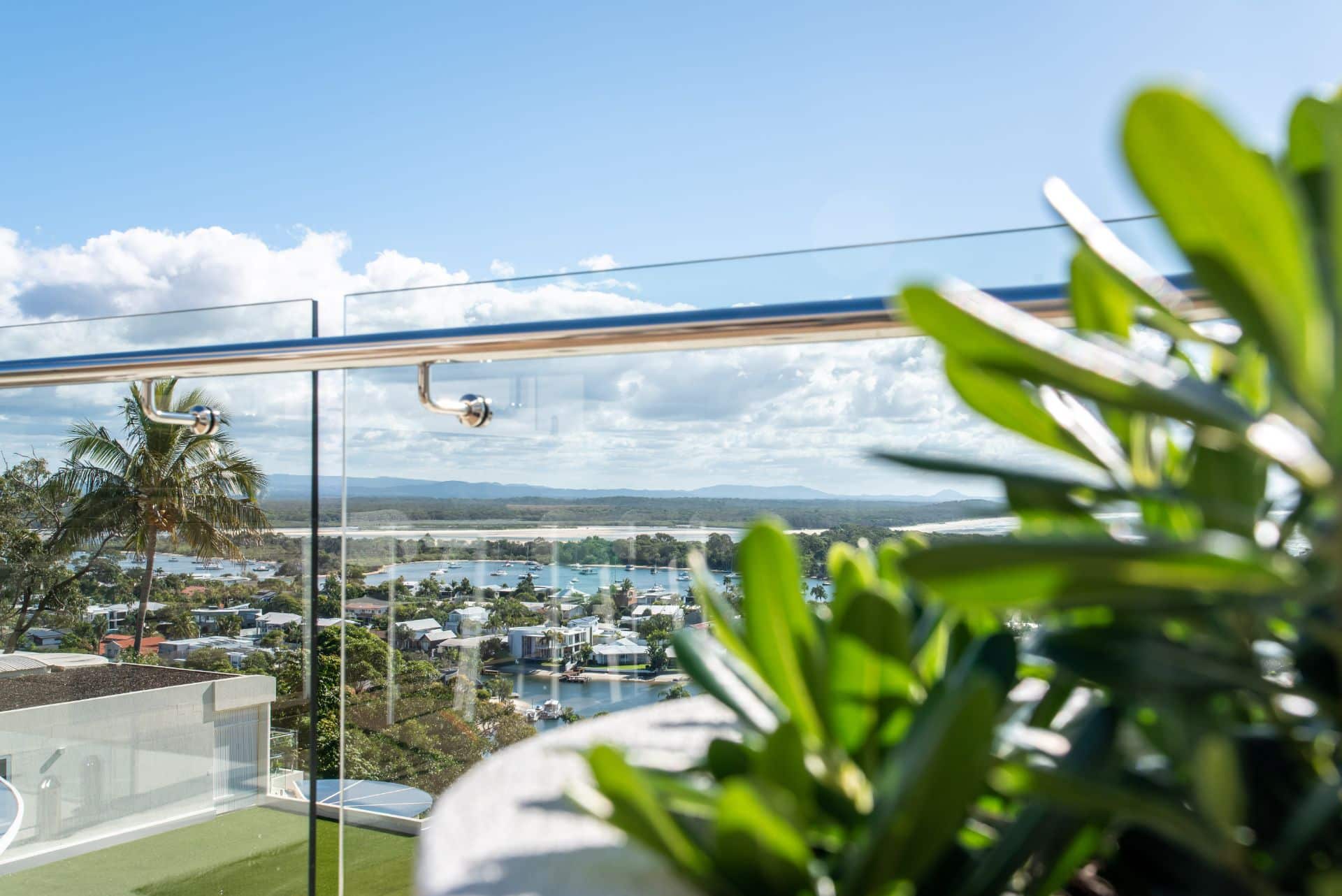 Noosa Crest Penthouse 37 (12)