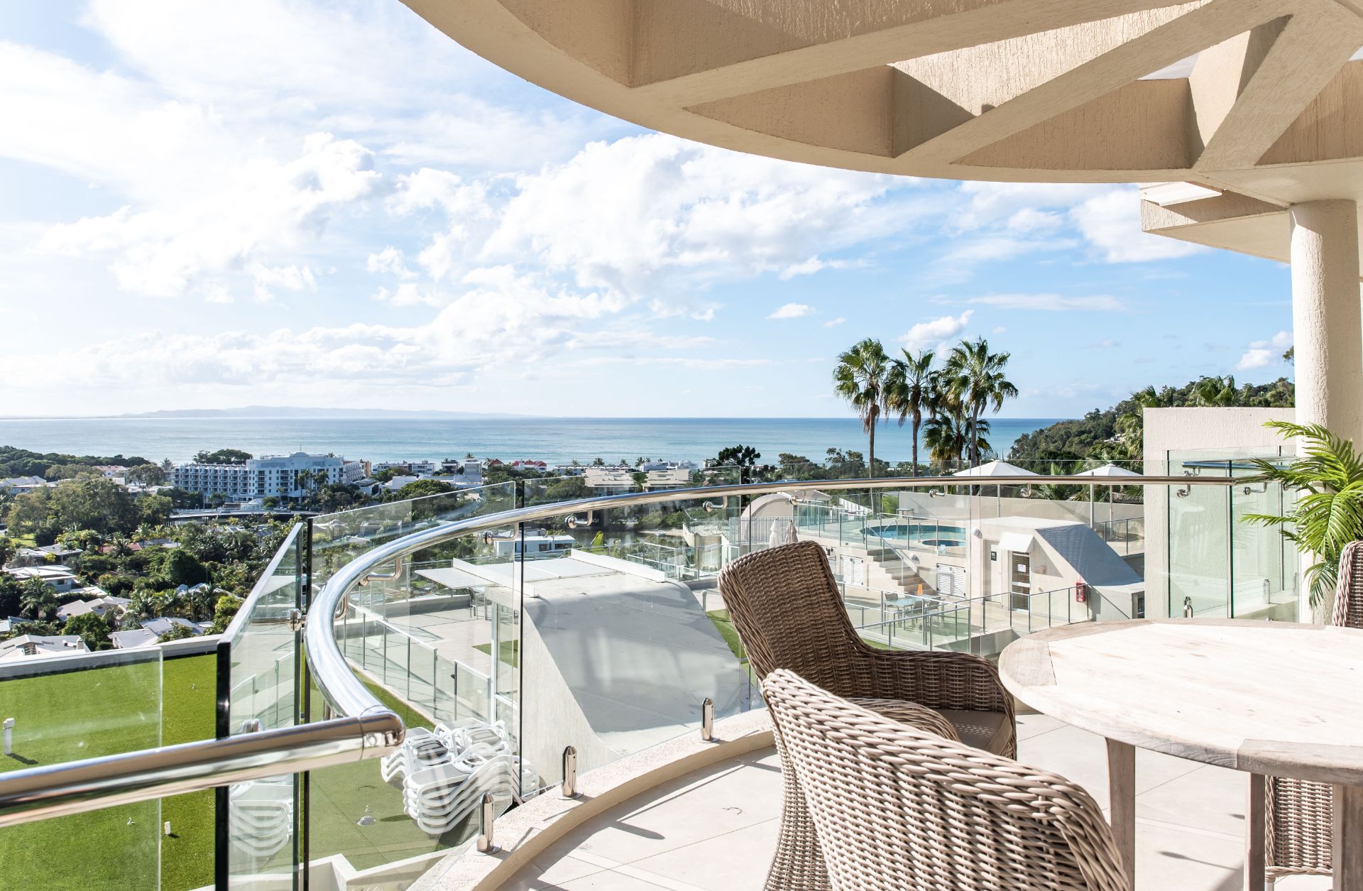 Noosa Crest Penthouse 37 (3)