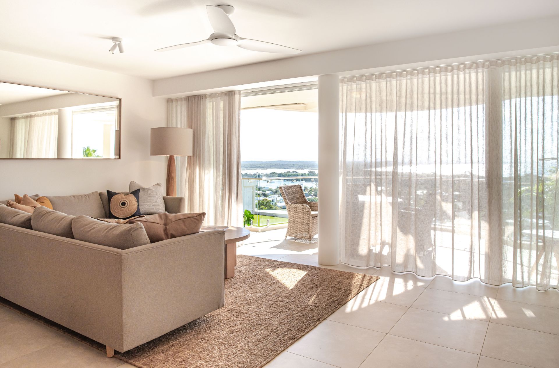 Noosa Crest Penthouse 37 (4)