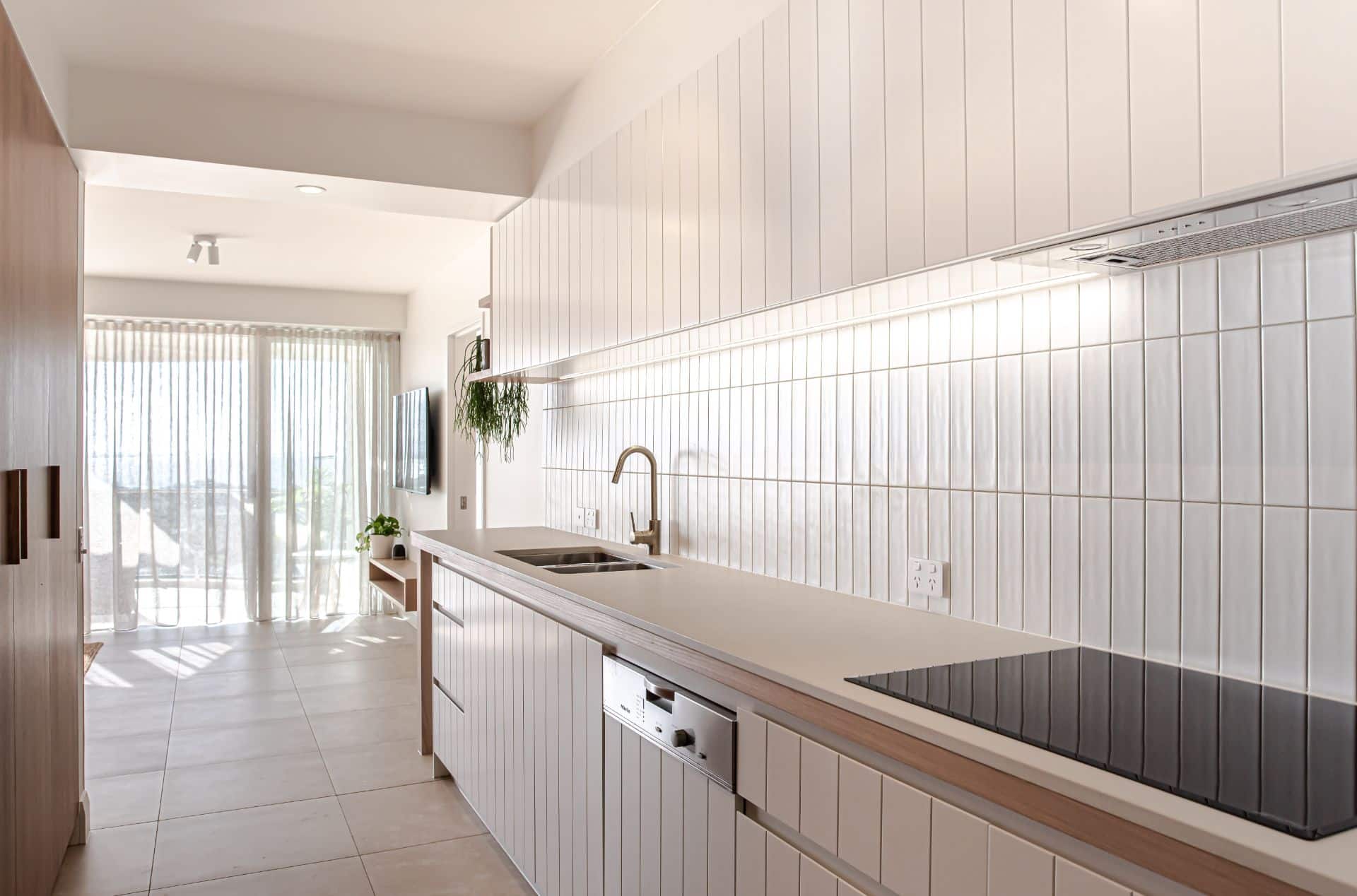 Noosa Crest Penthouse 37 (5)