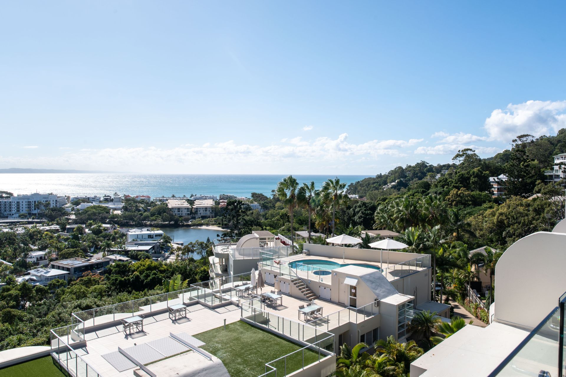 Noosa Crest Penthouse 37 (9)