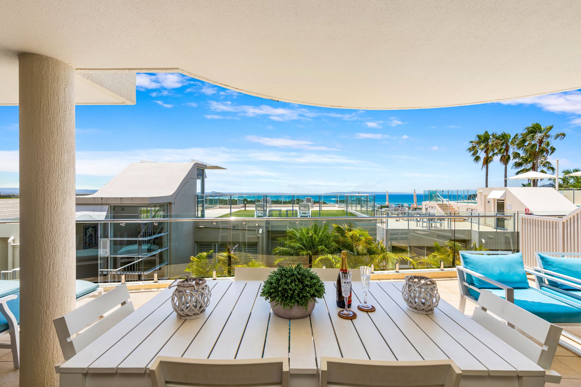 Noosa Crest Apartment 32 (1)