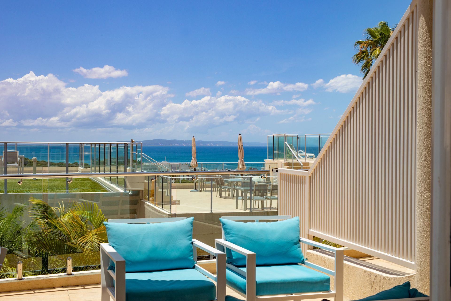 Noosa Crest Apartment 32 (10)