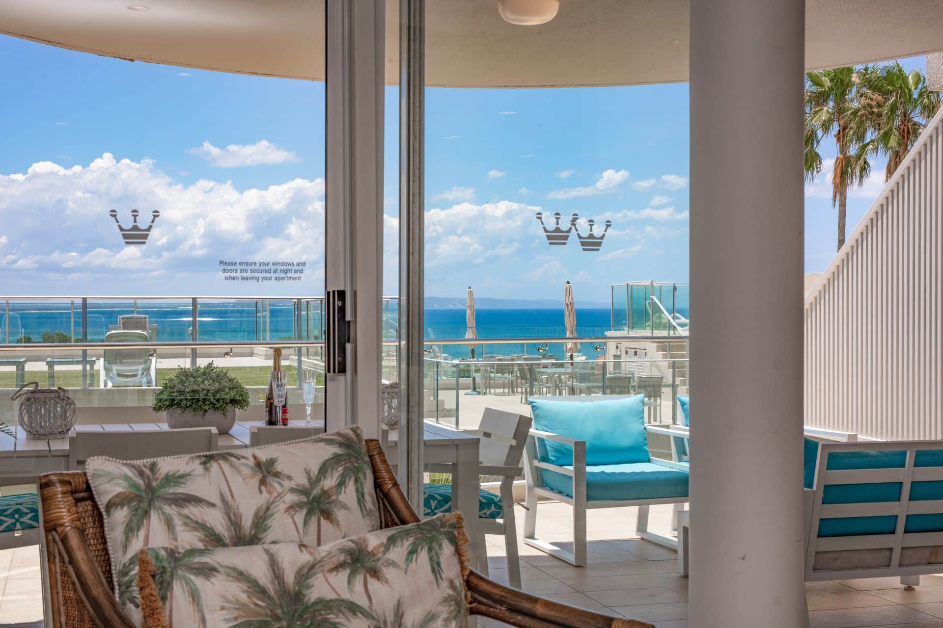 Noosa Crest Apartment 32 (13)
