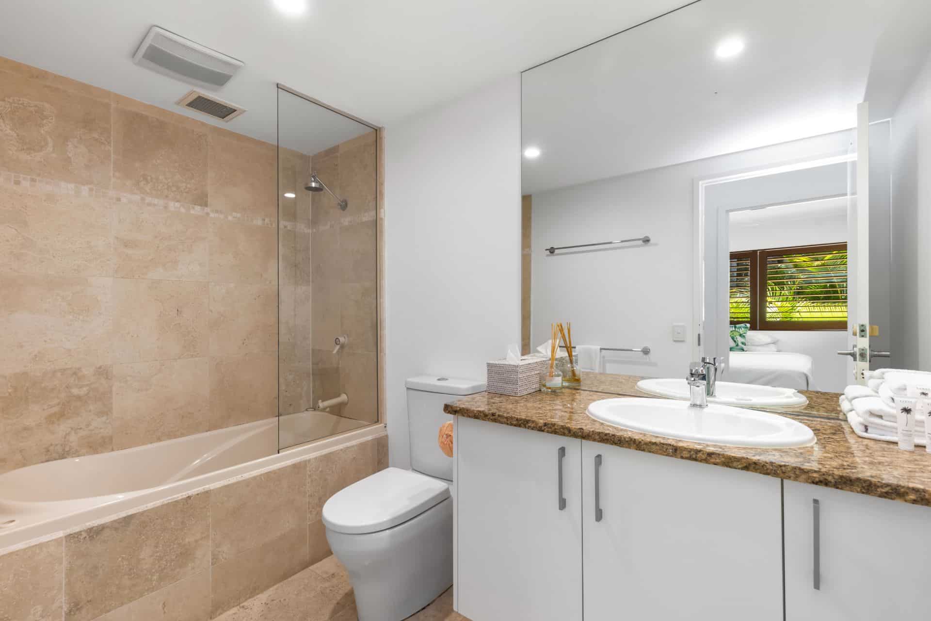 Noosa Crest Apartment 32 (18)