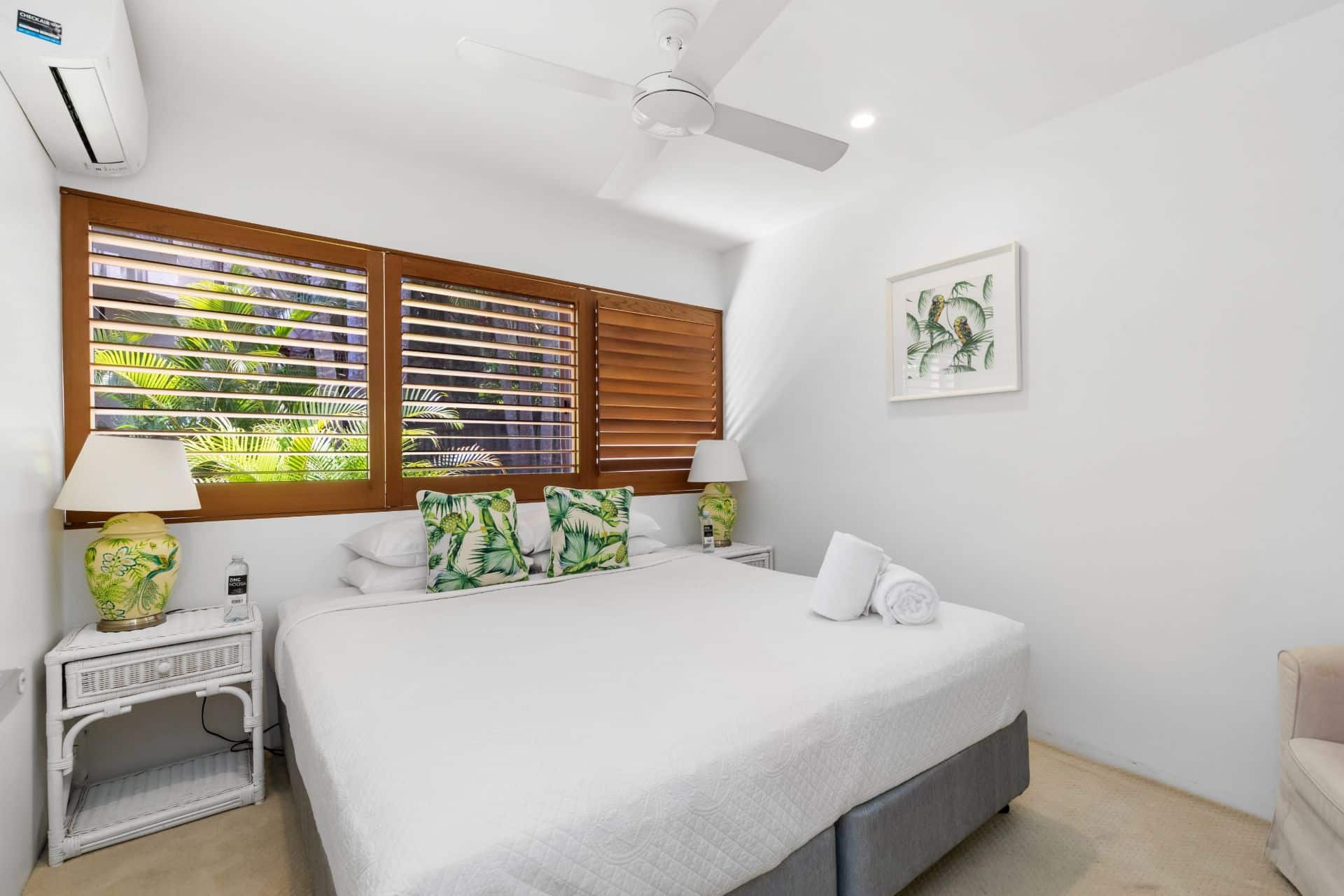 Noosa Crest Apartment 32 (19)
