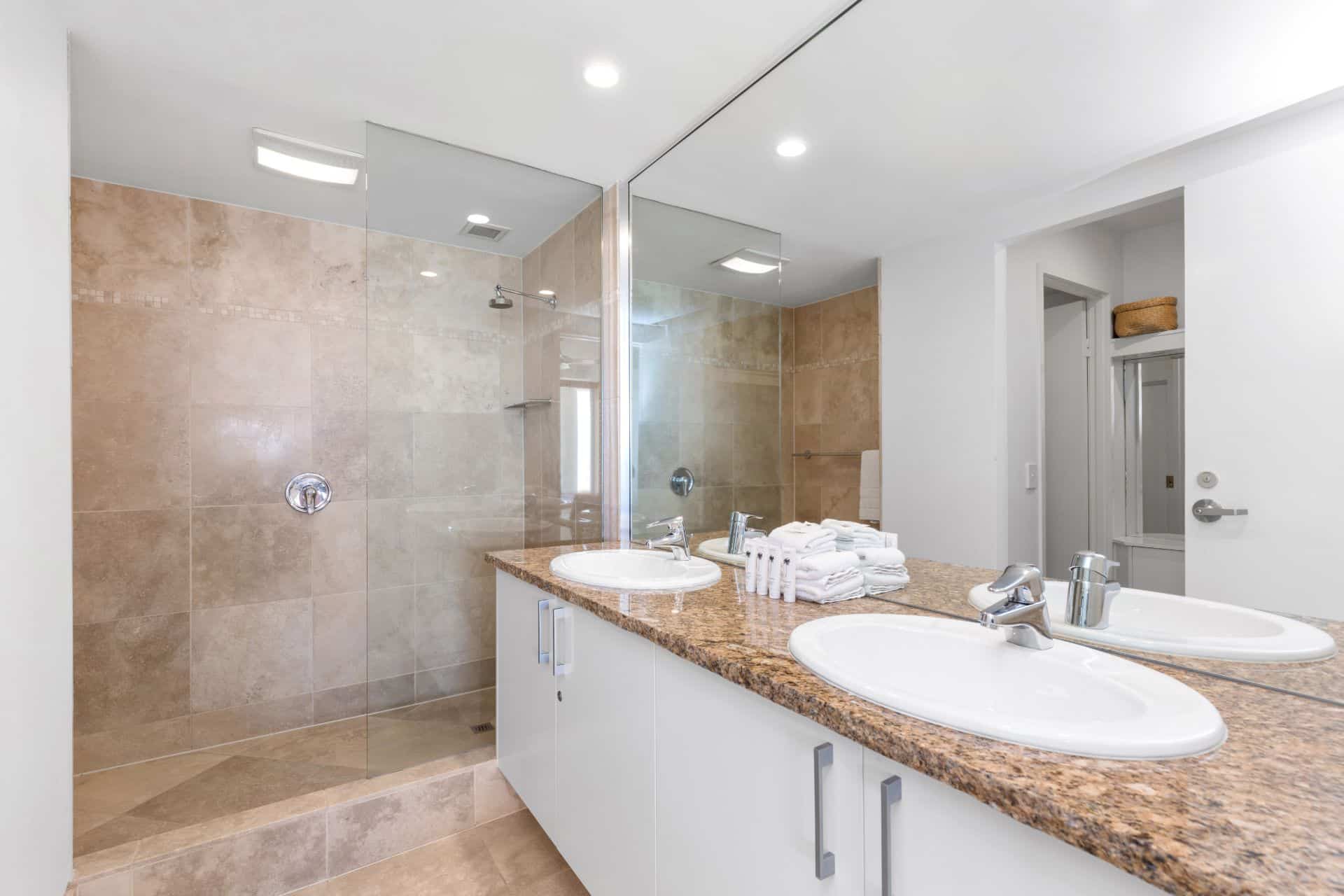 Noosa Crest Apartment 32 (21)