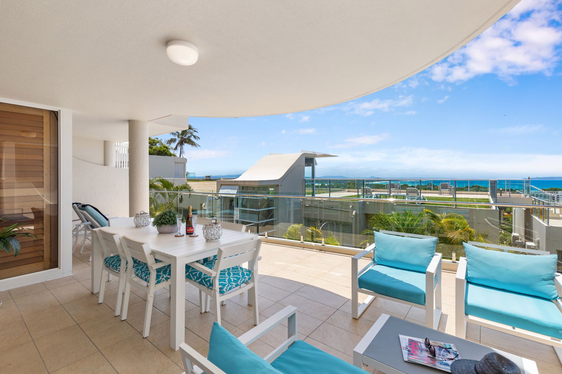 Noosa Crest Apartment 32 (3)