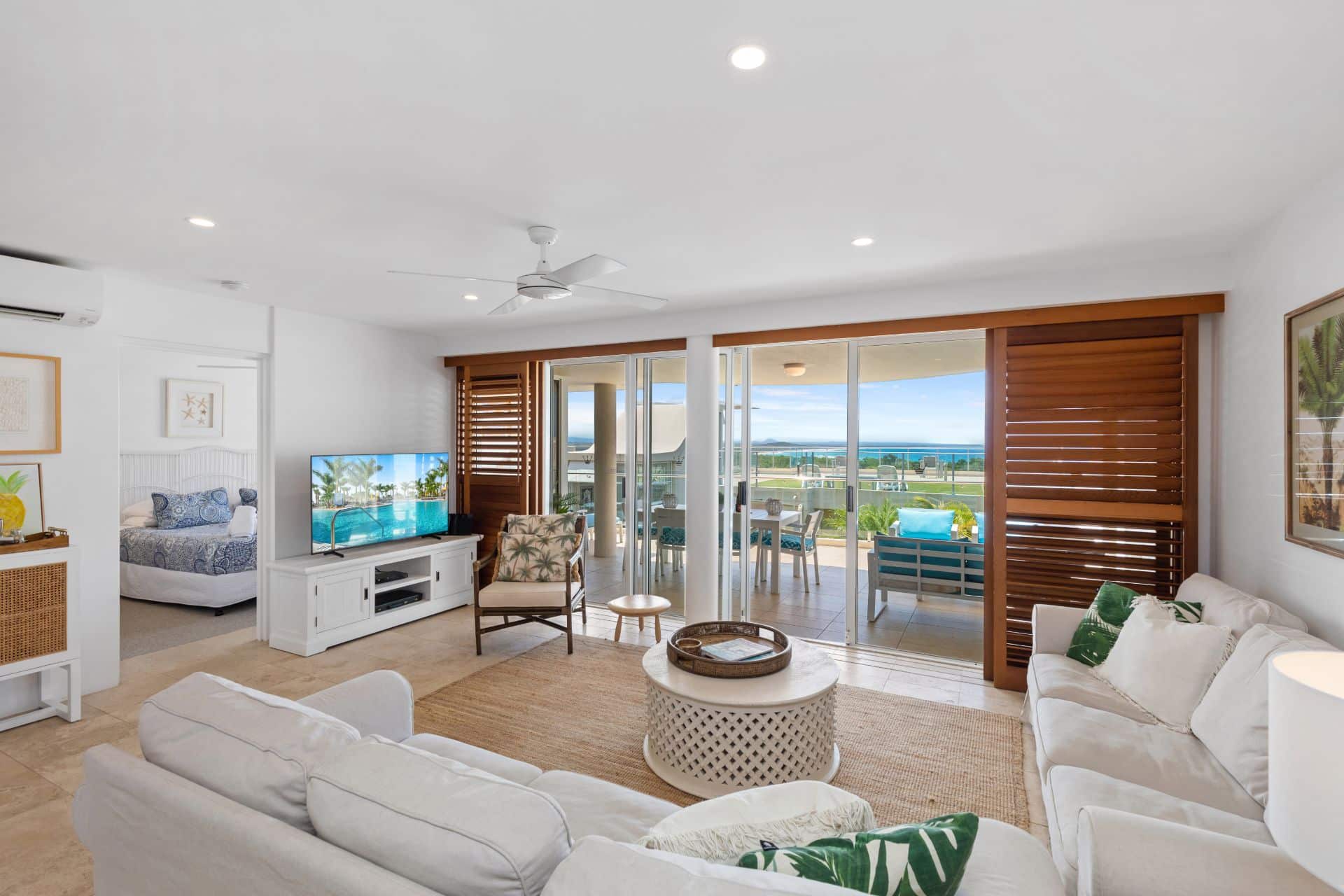 Noosa Crest Apartment 32 (6)