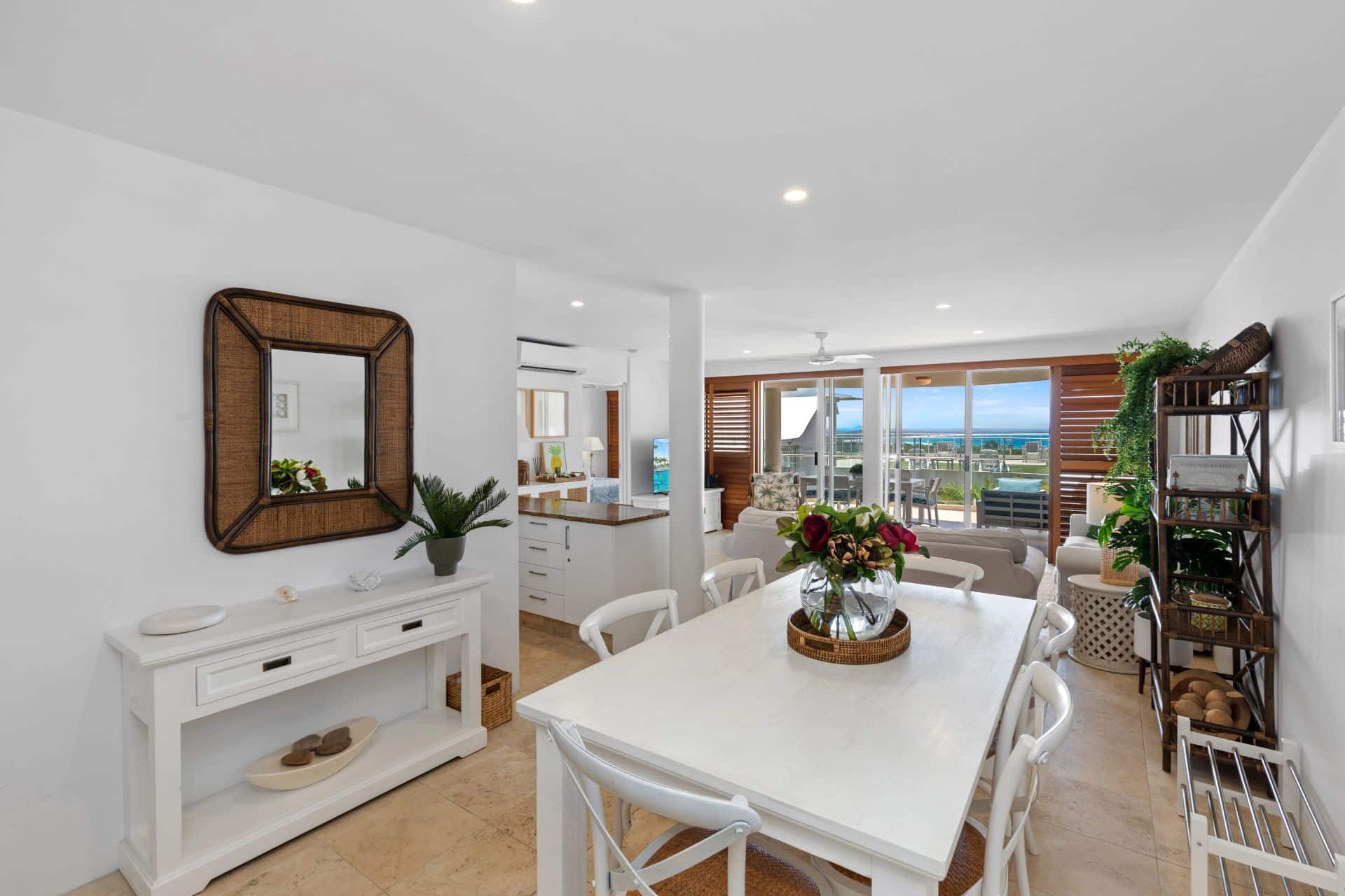 Noosa Crest Apartment 32 (7)