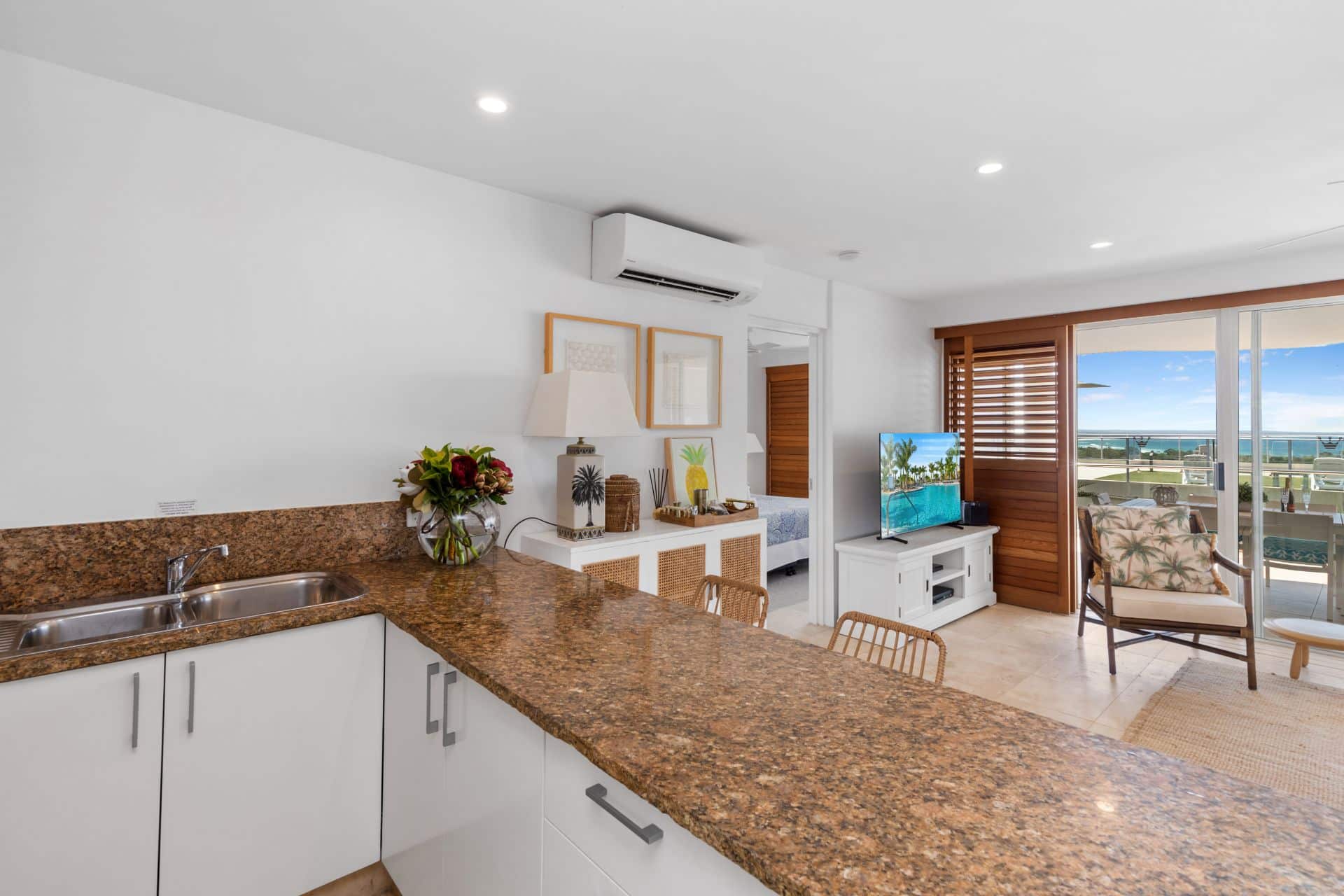 Noosa Crest Apartment 32 (9)