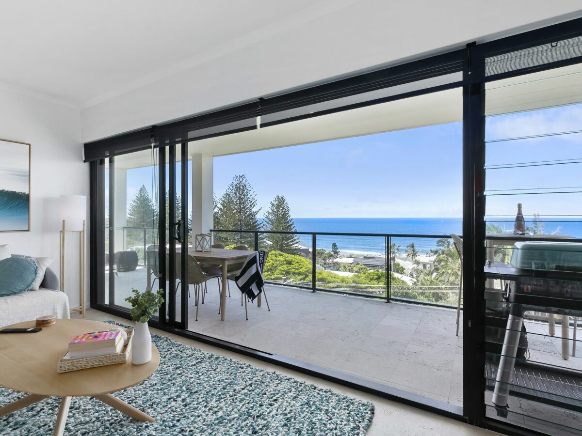 Ocean Viewpoint Sunshine Beach (3)