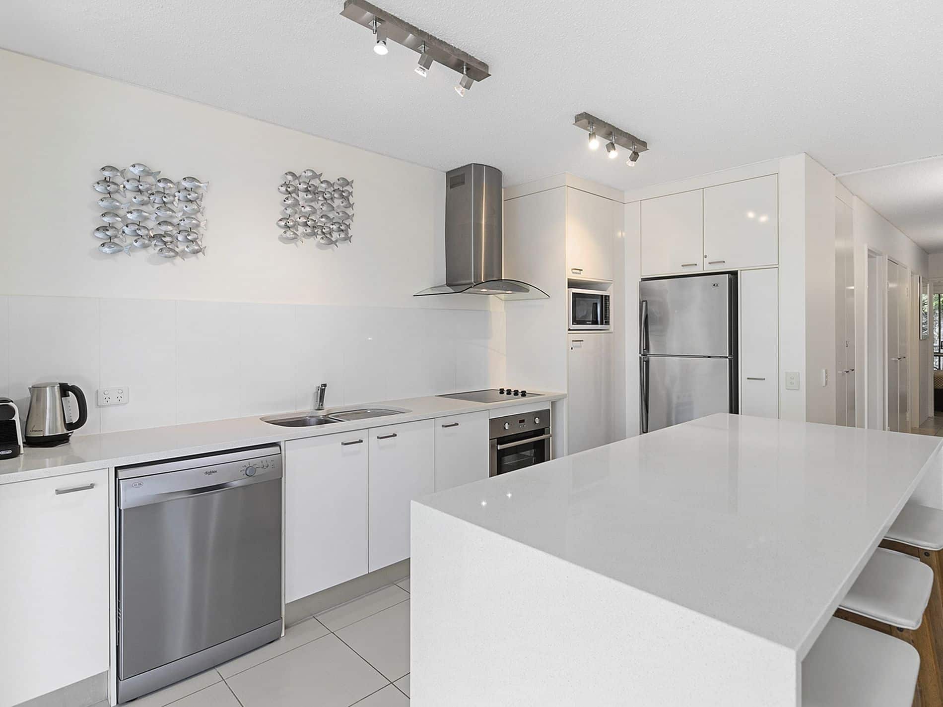 Picture Point Penthouse Noosaheads (14)