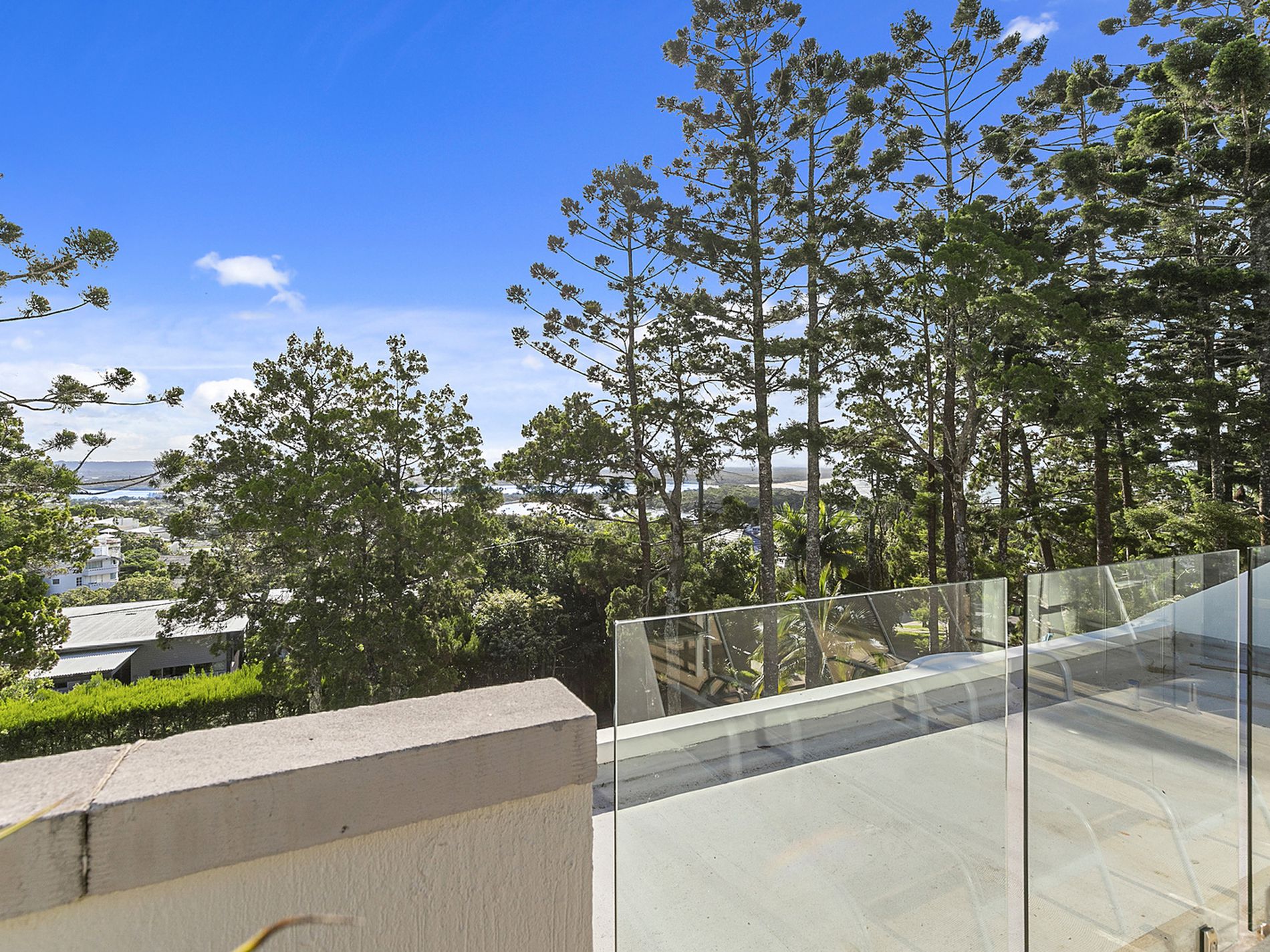 Picture Point Penthouse Noosaheads (5)