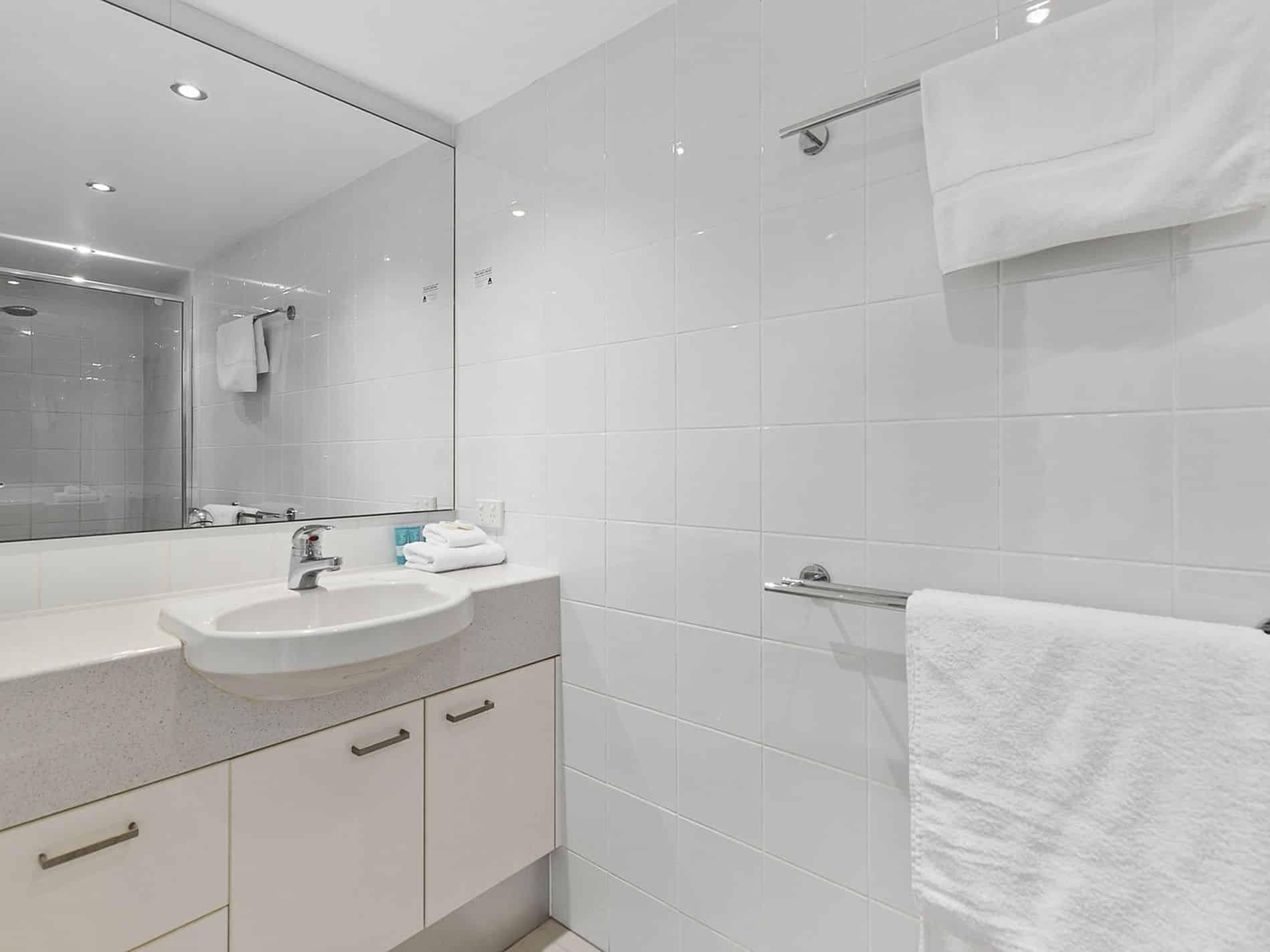 Picture Point Penthouse Noosaheads (8)