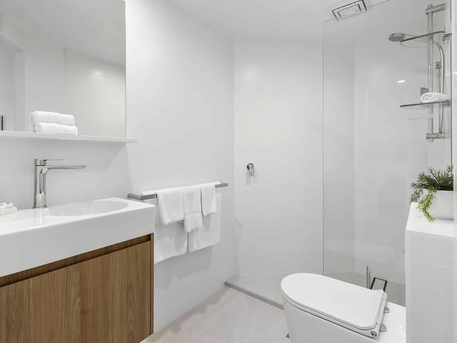 Portofino Eight Noosa (1)