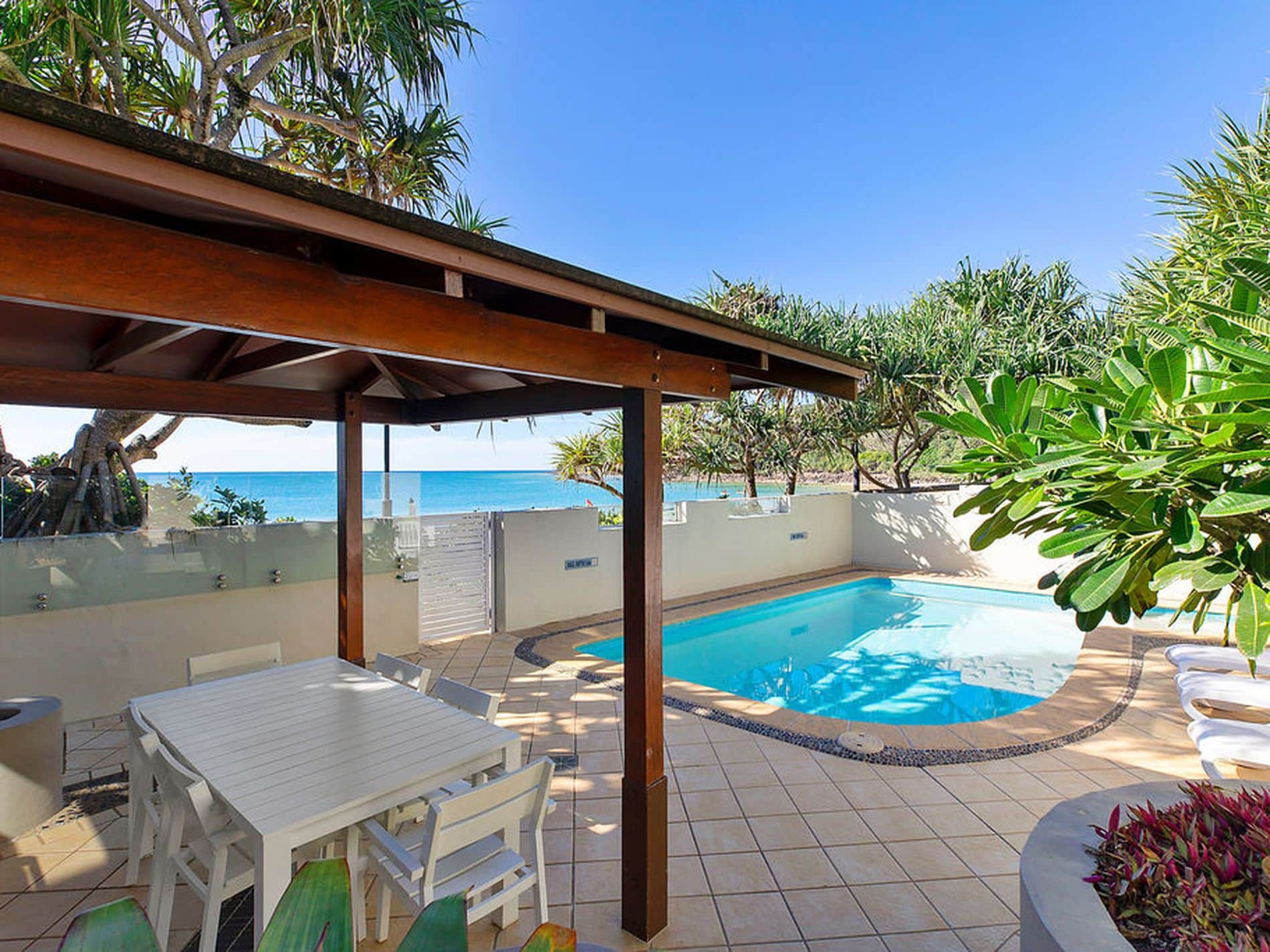 Portofino Eight Noosa (11)