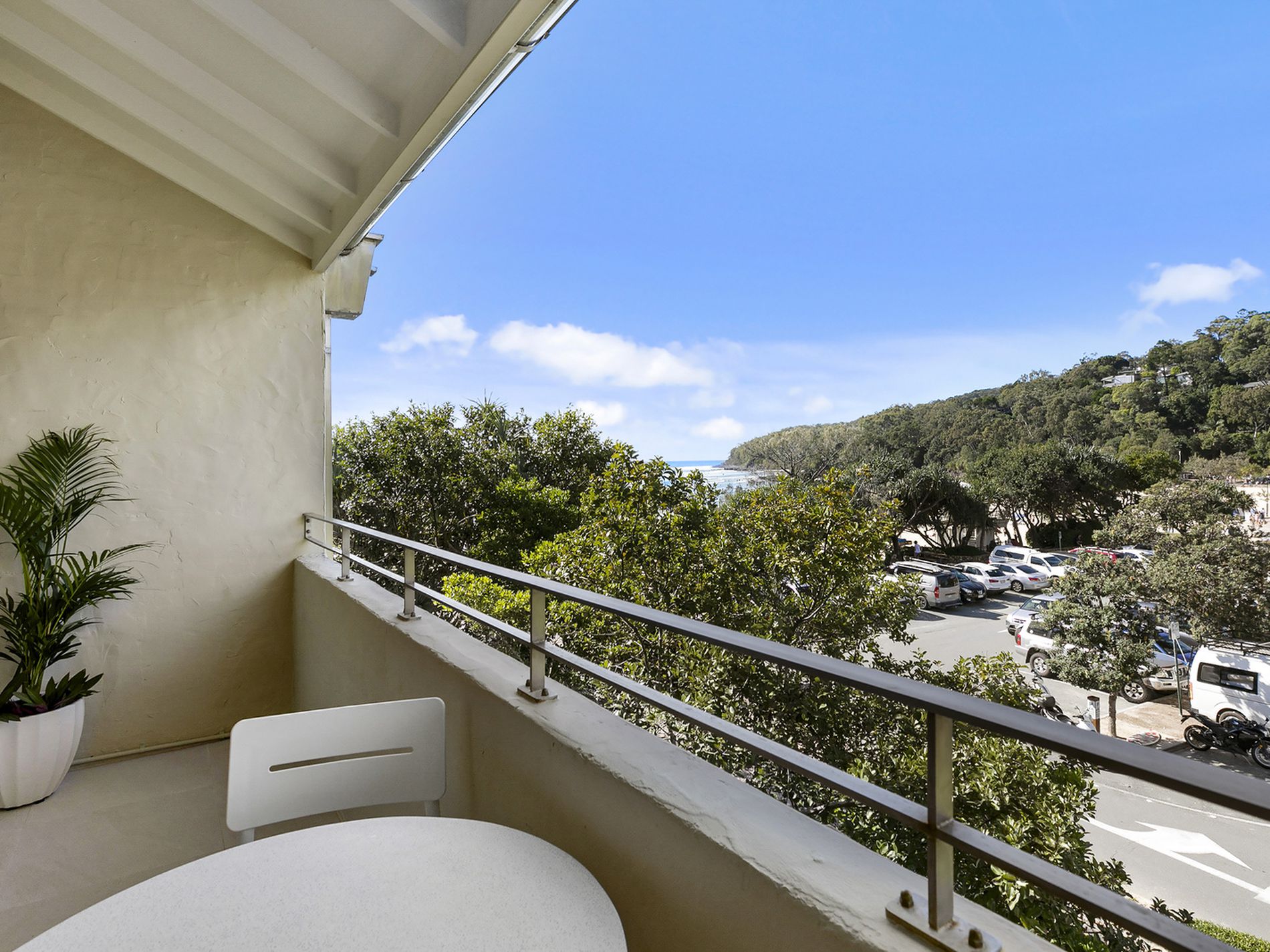 Portofino Eight Noosa (12)