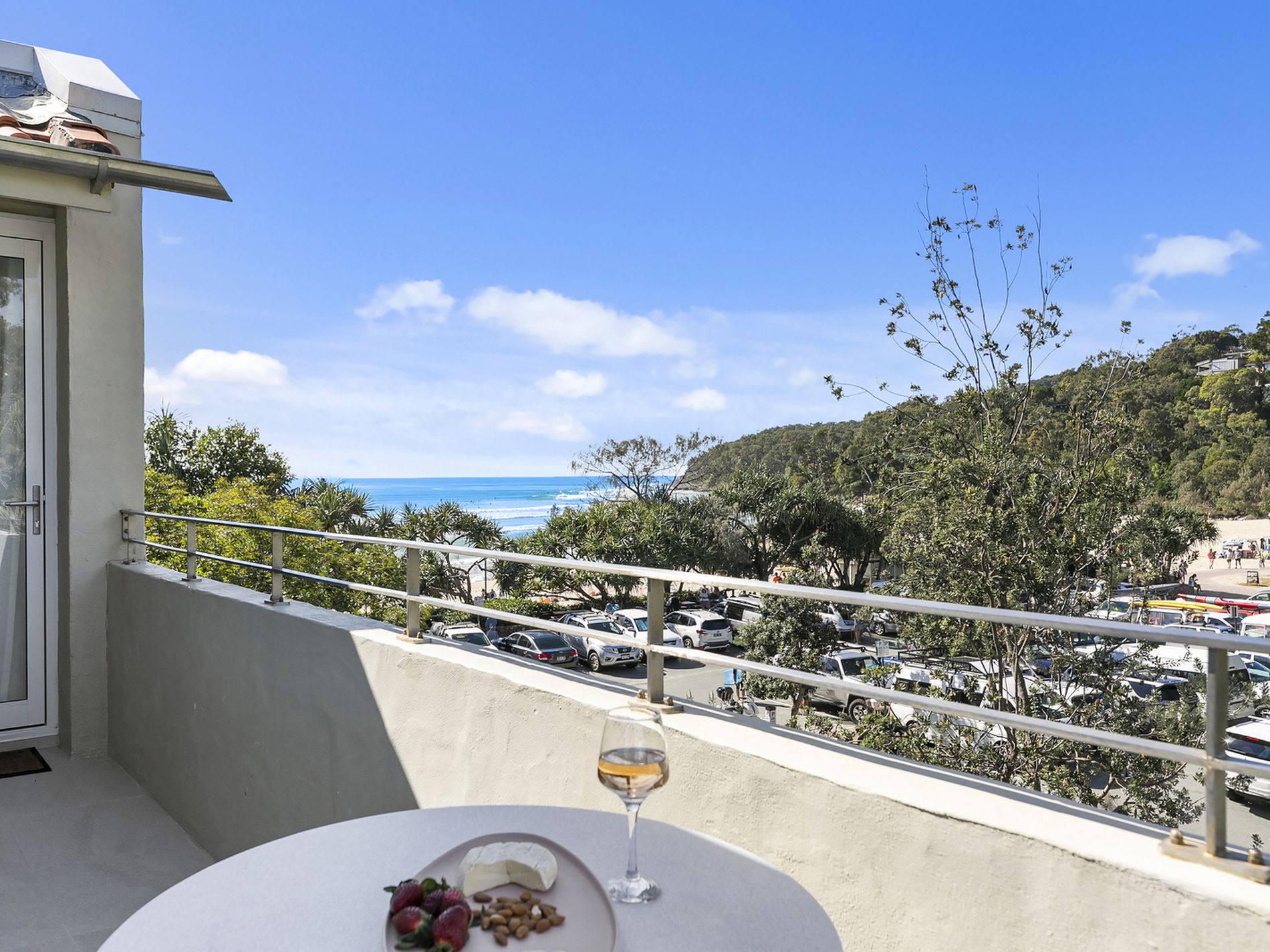 Portofino Eight Noosa (19)