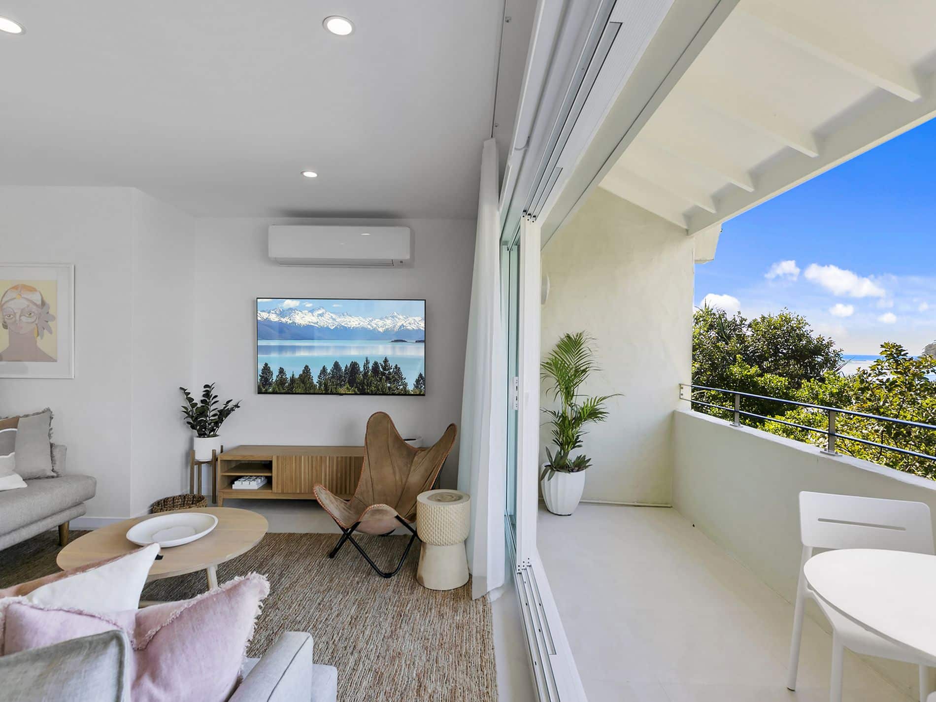 Portofino Eight Noosa (20)