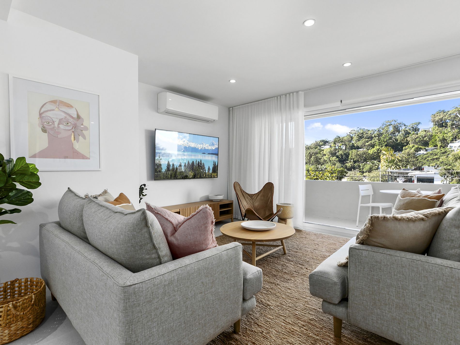 Portofino Eight Noosa (3)