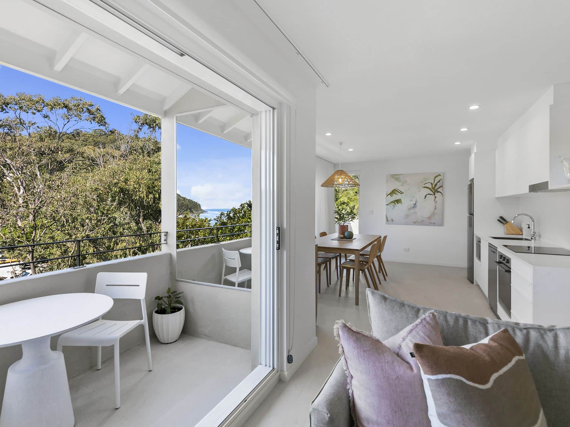Portofino Eight Noosa (4)