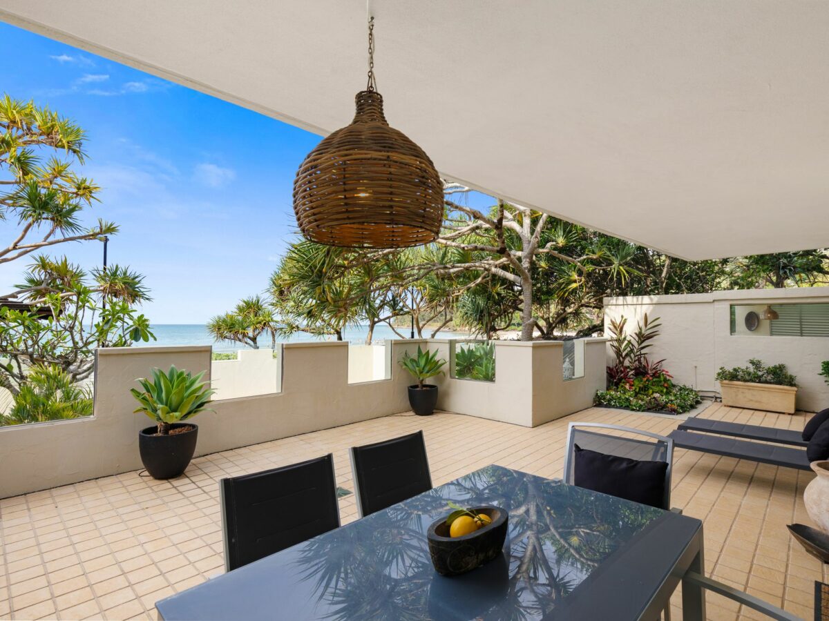 Portofino One Hastings St Noosa (21)