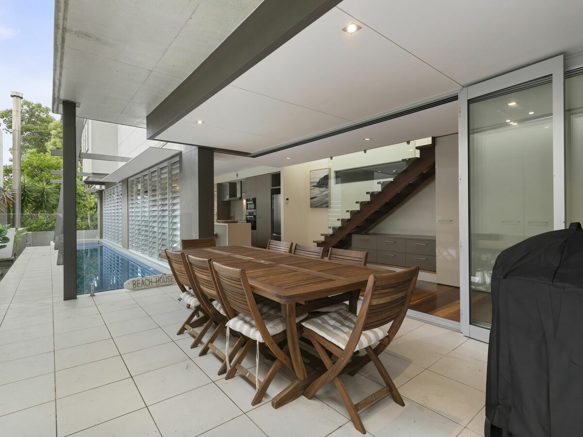 Sanctuary Sunshinebeach Noosa (2)