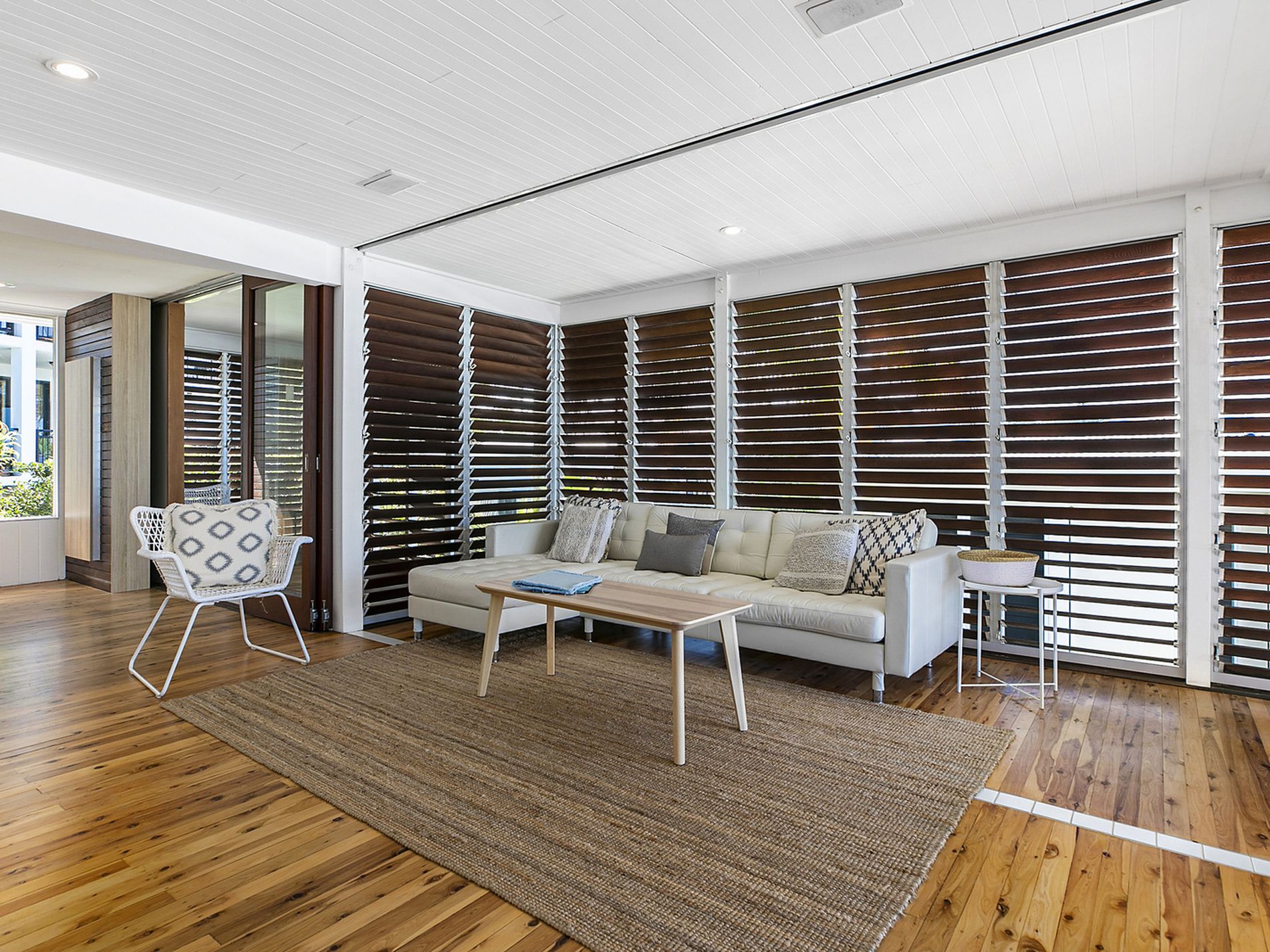 Seascape Sunshine Beach (1)