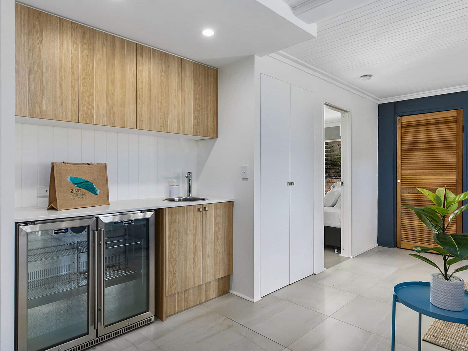 Seascape Sunshine Beach (11)