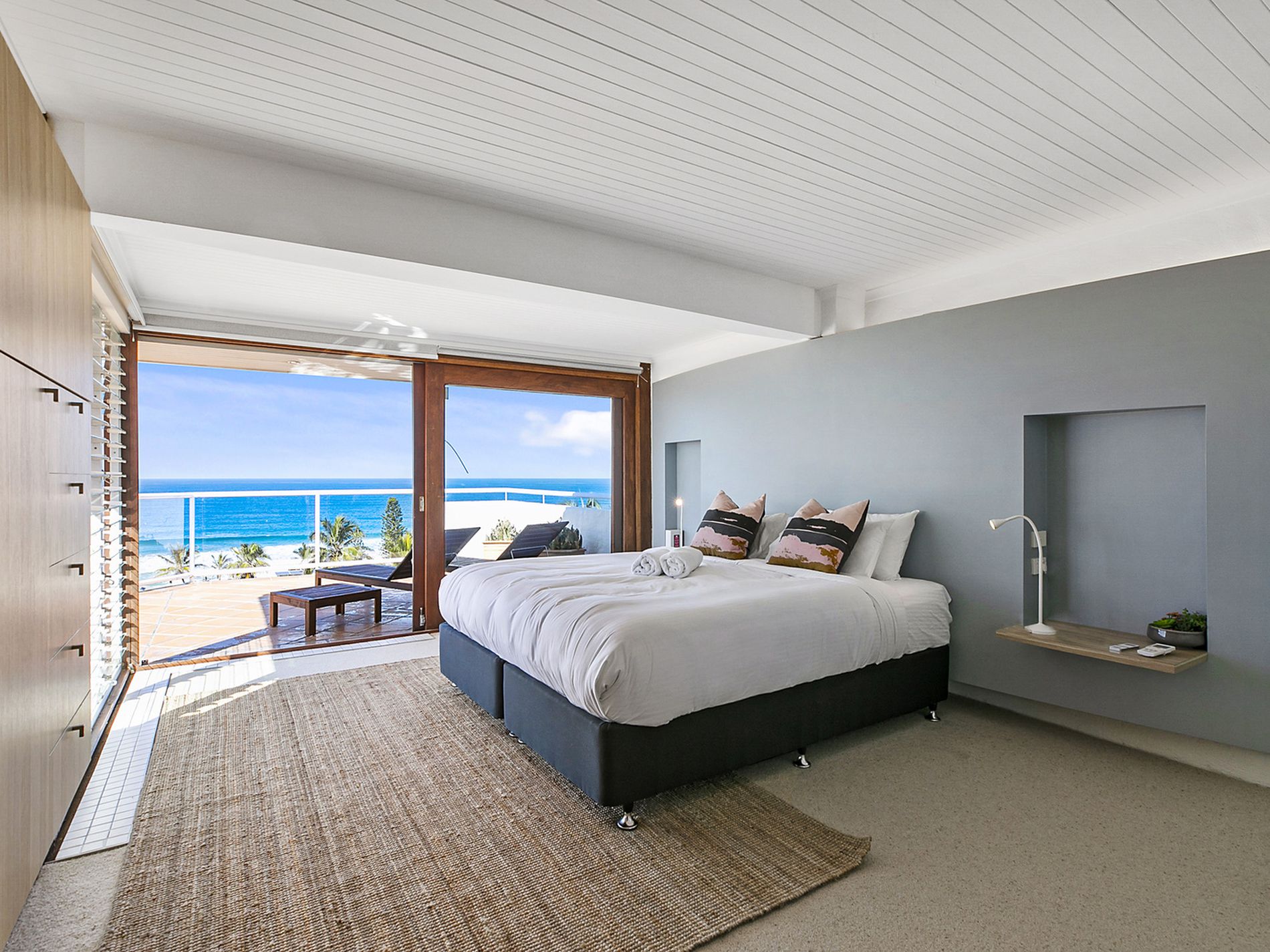 Seascape Sunshine Beach (12)