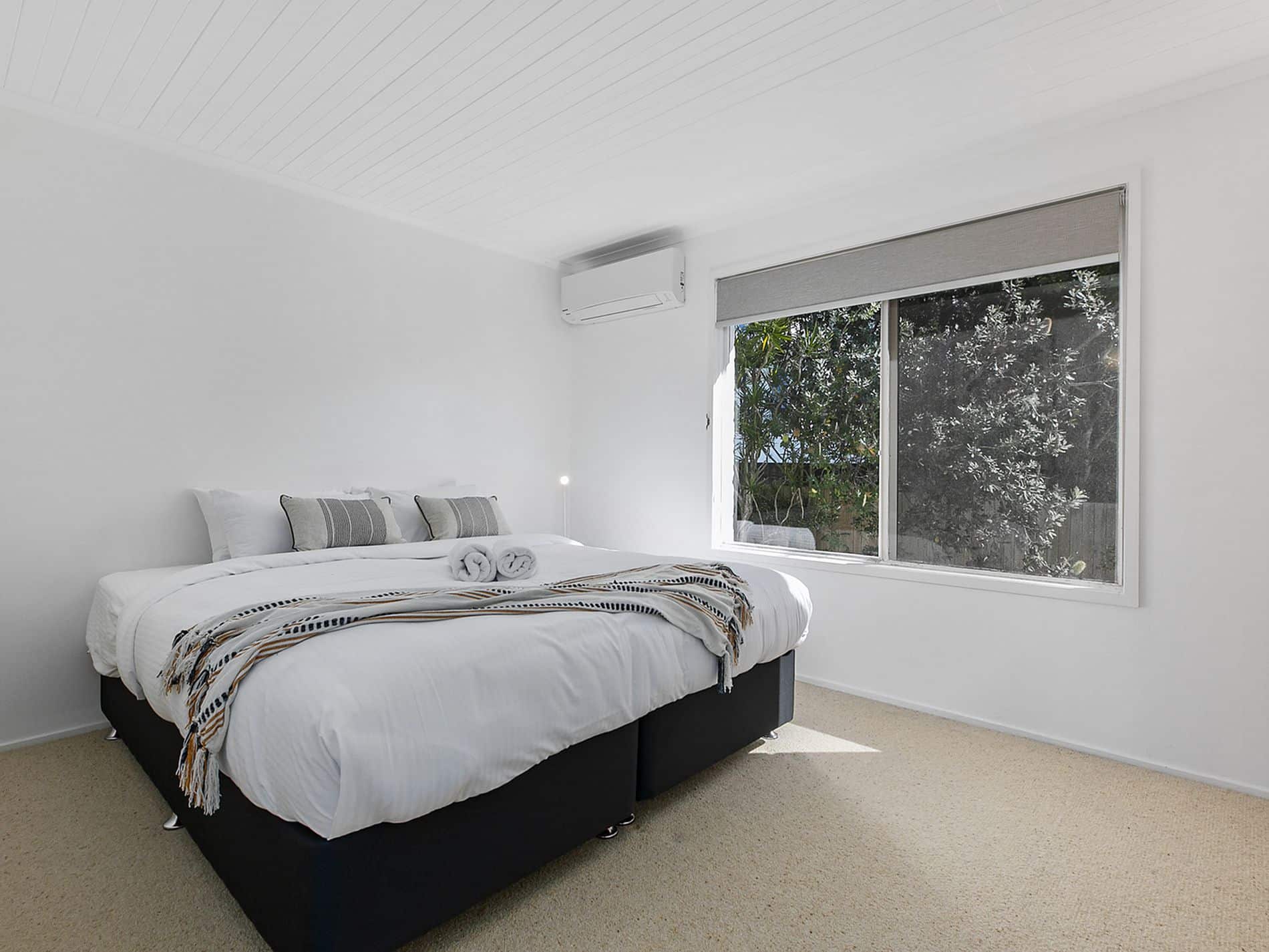 Seascape Sunshine Beach (13)