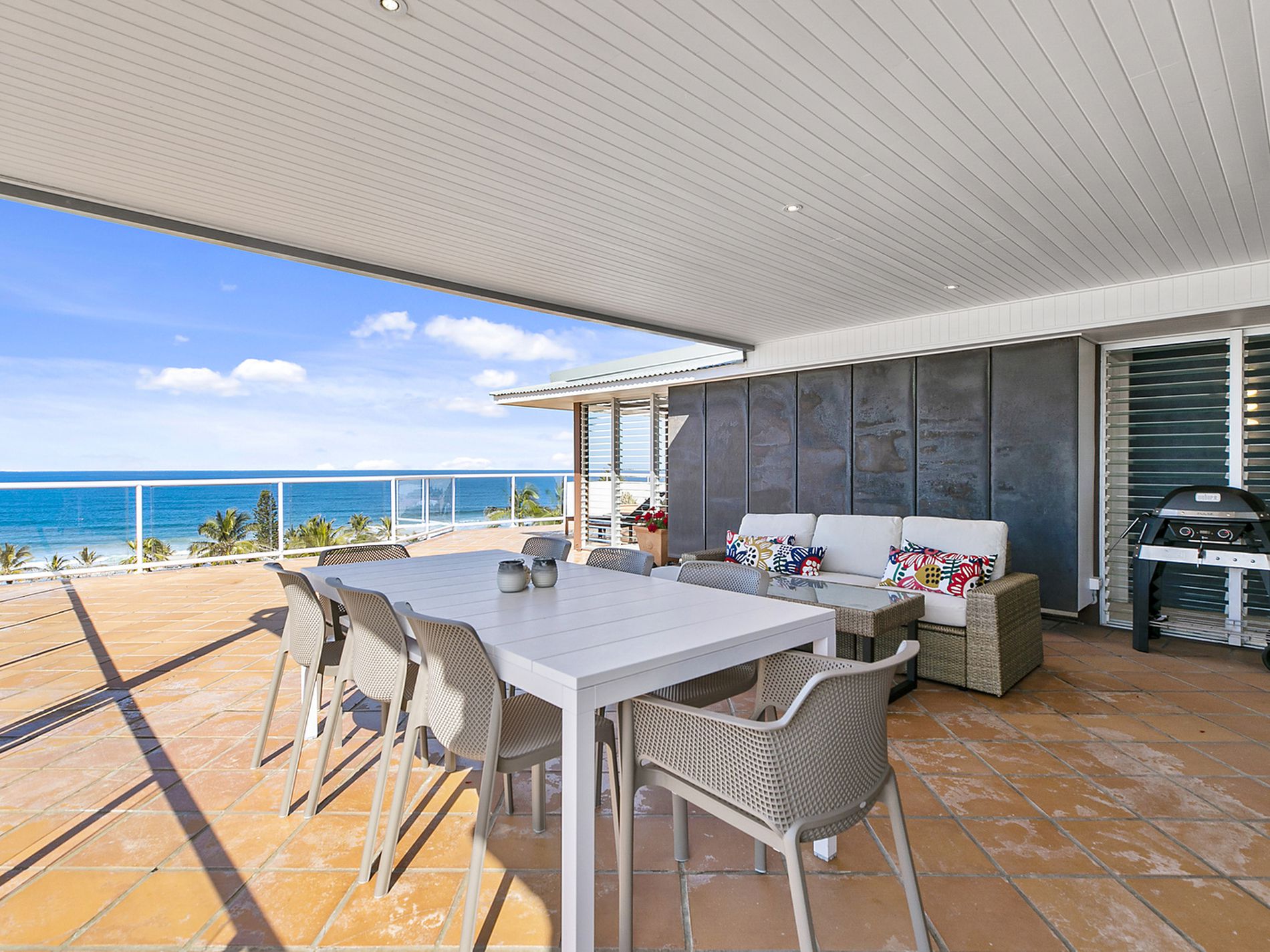 Seascape Sunshine Beach (14)