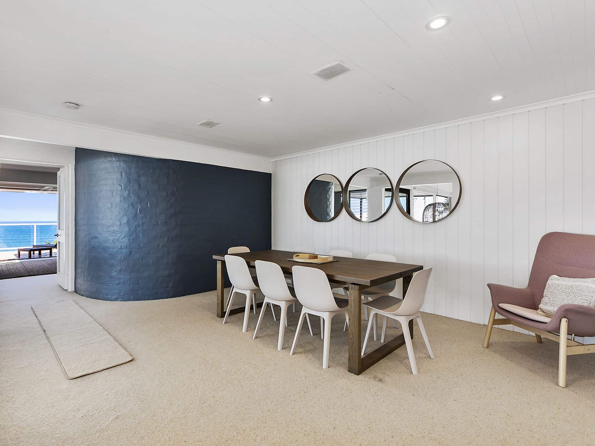 Seascape Sunshine Beach (15)