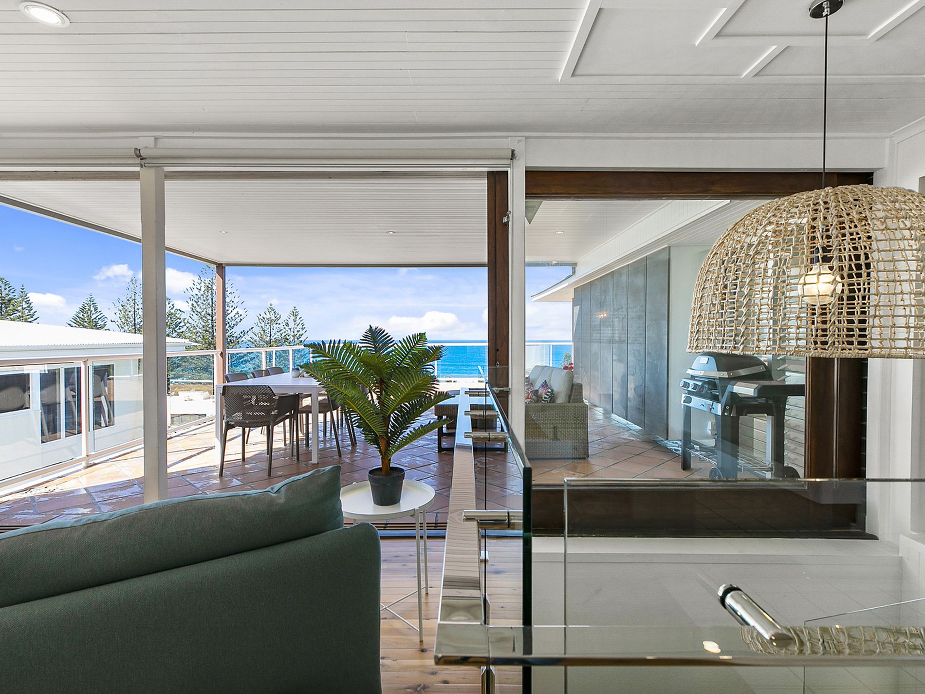 Seascape Sunshine Beach (16)