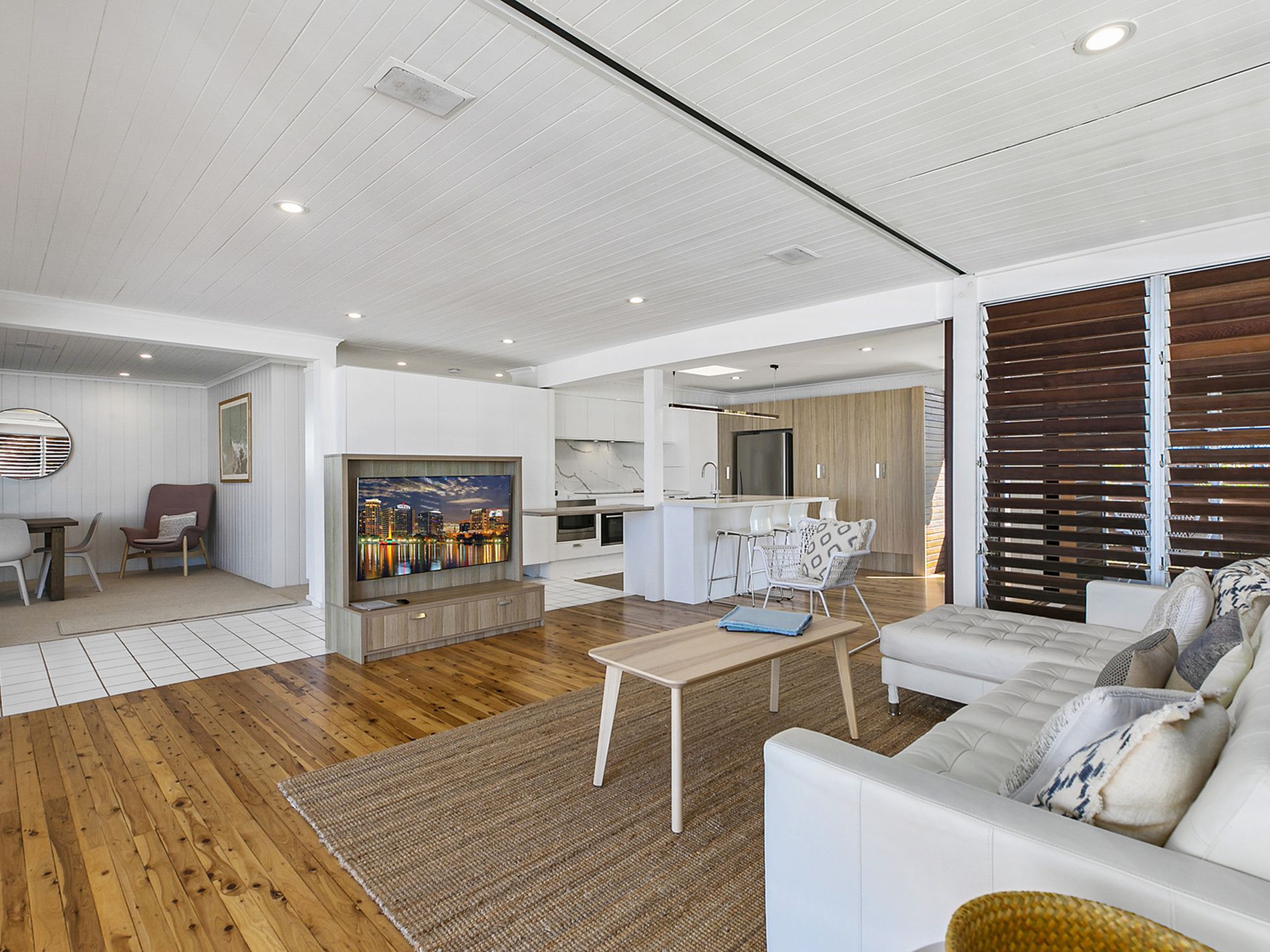 Seascape Sunshine Beach (18)