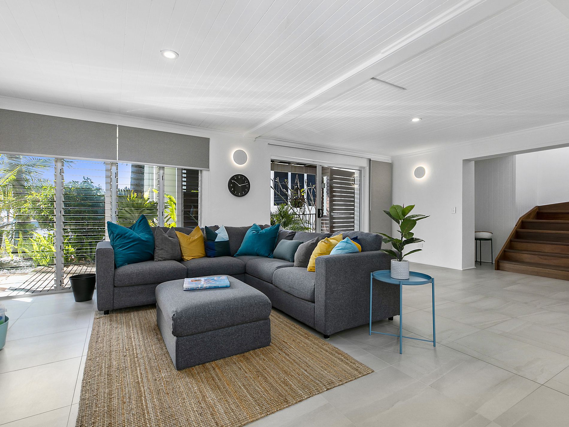 Seascape Sunshine Beach (19)