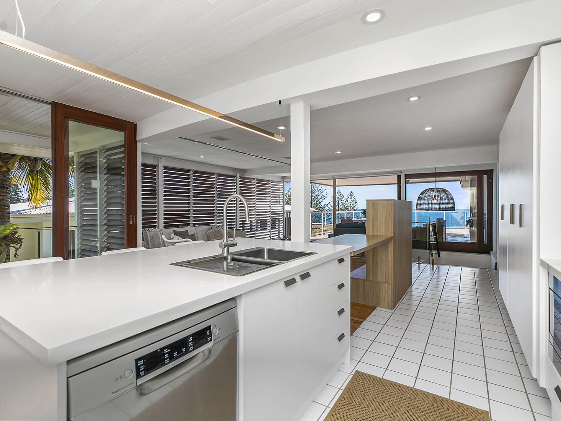 Seascape Sunshine Beach (22)