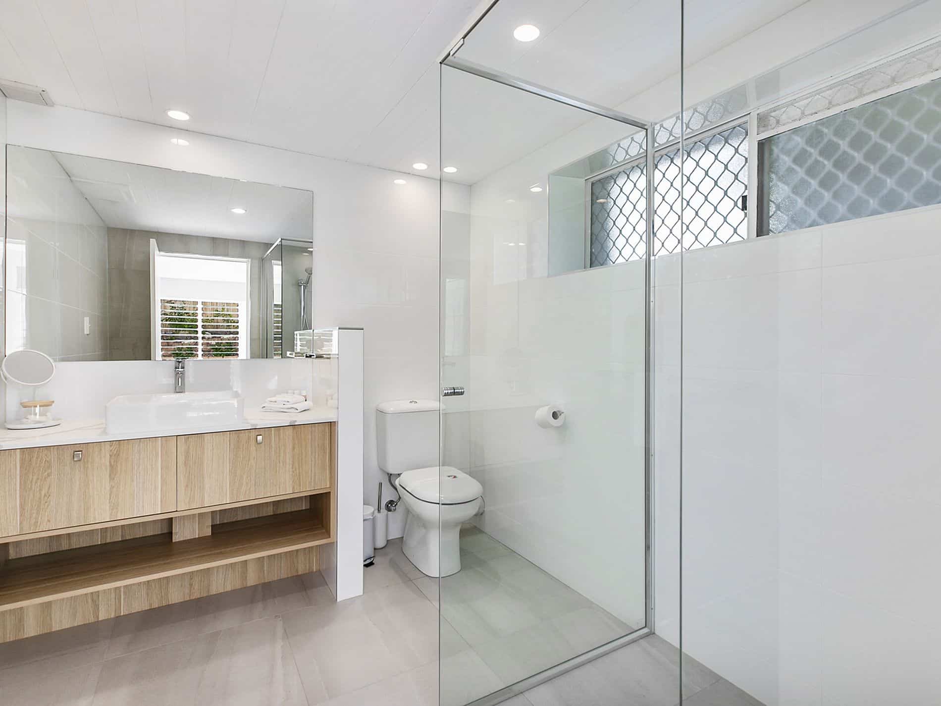 Seascape Sunshine Beach (5)