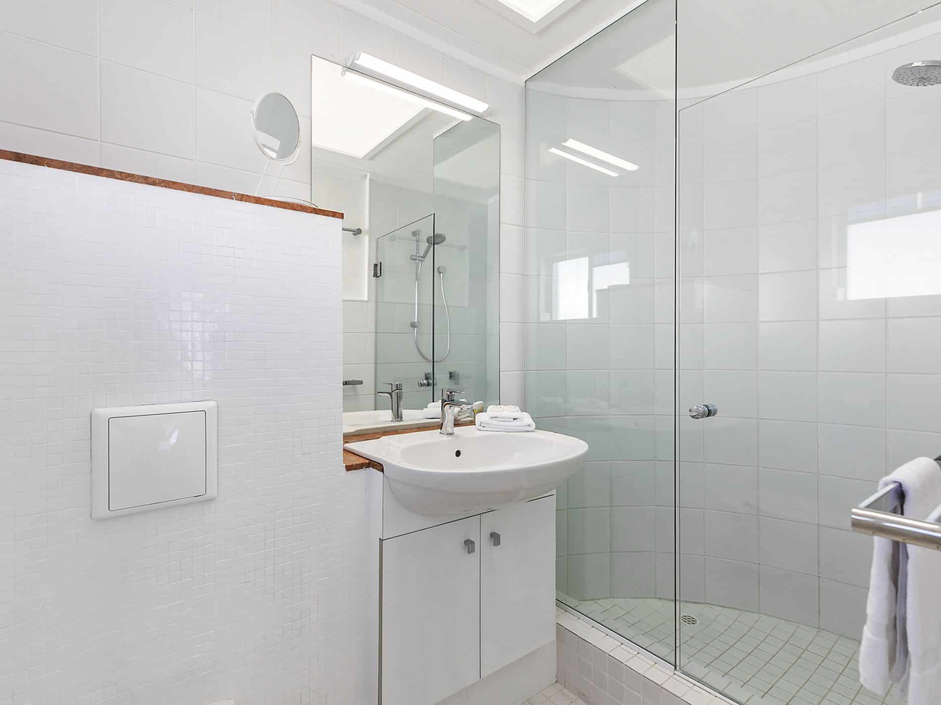 Seascape Sunshine Beach (6)