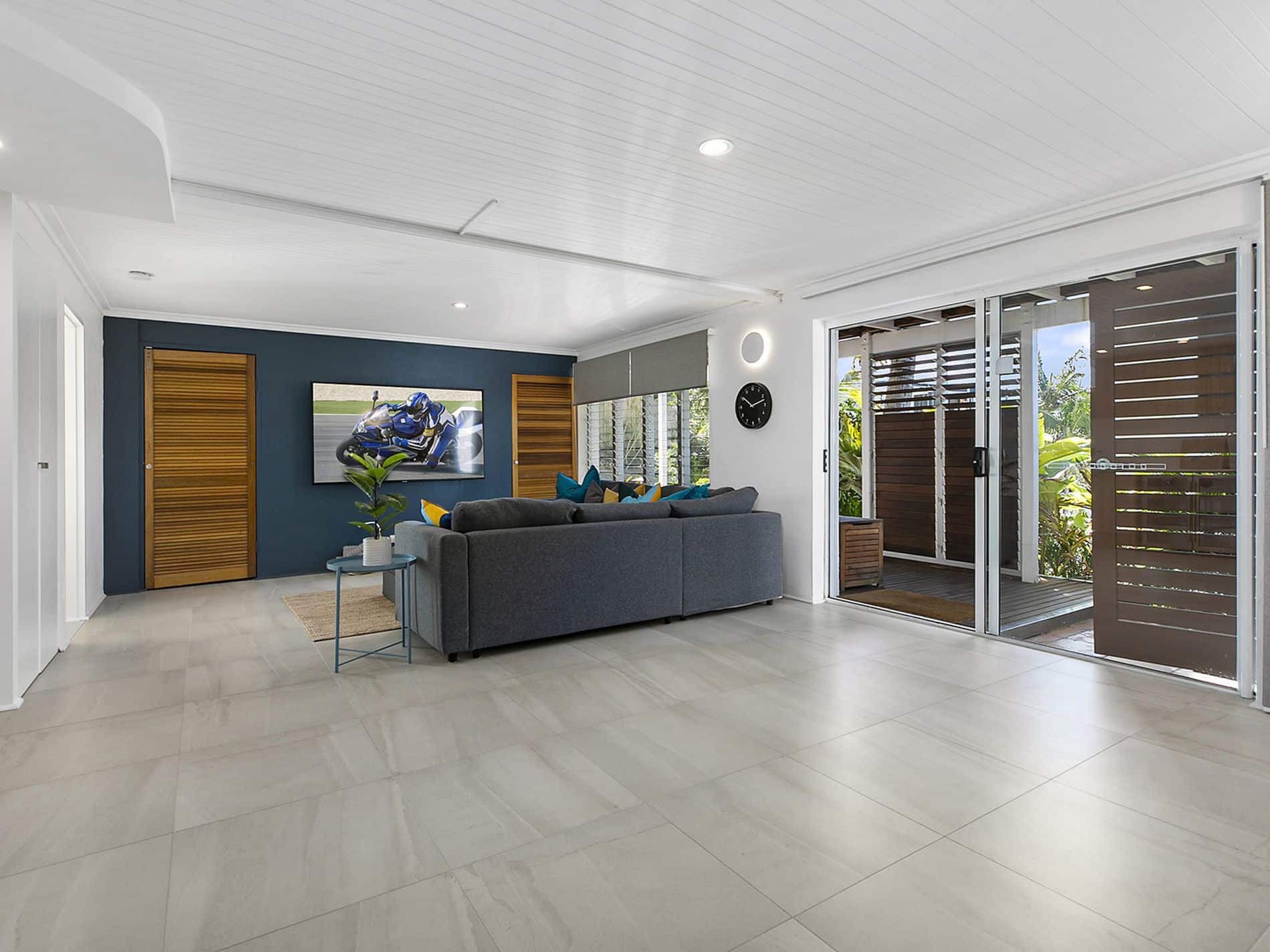 Seascape Sunshine Beach (7)