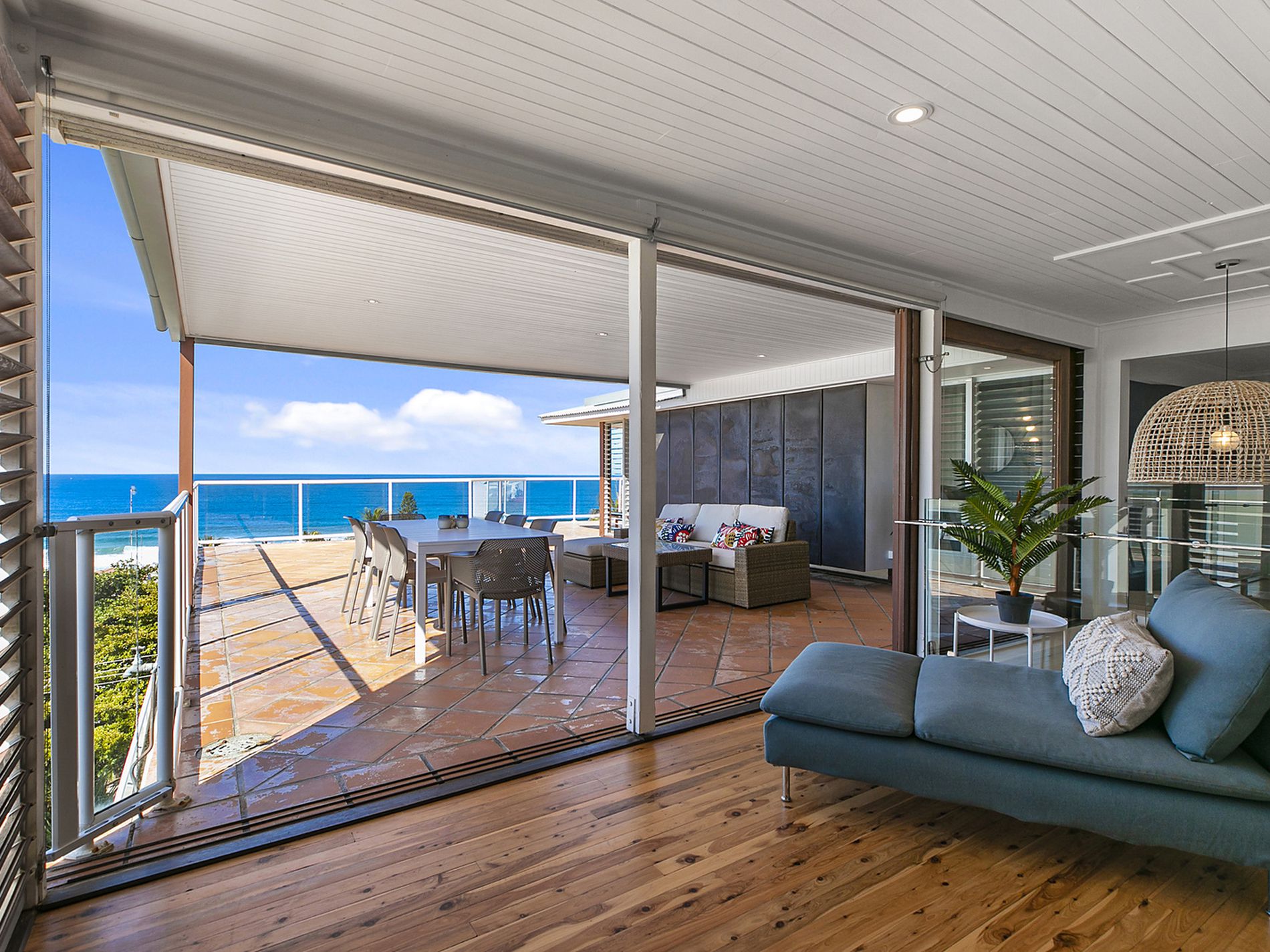 Seascape Sunshine Beach (8)