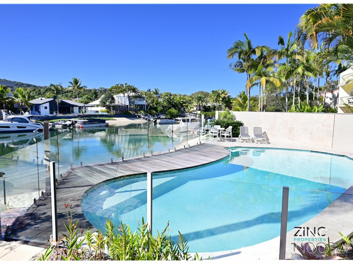 St Tropez 10 Noosa (15)